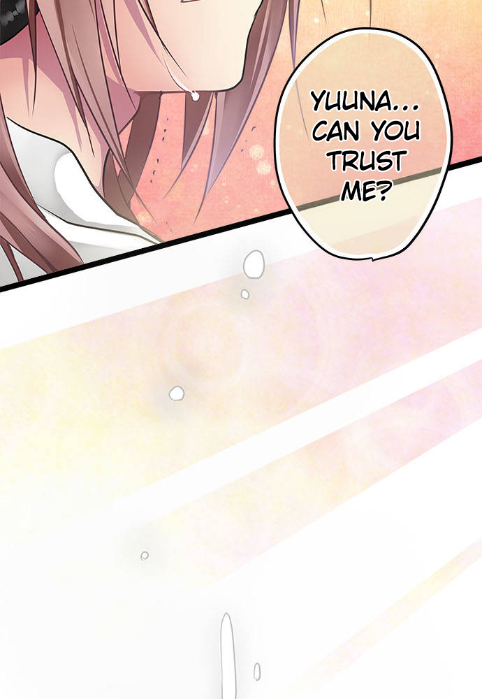 ページ 18