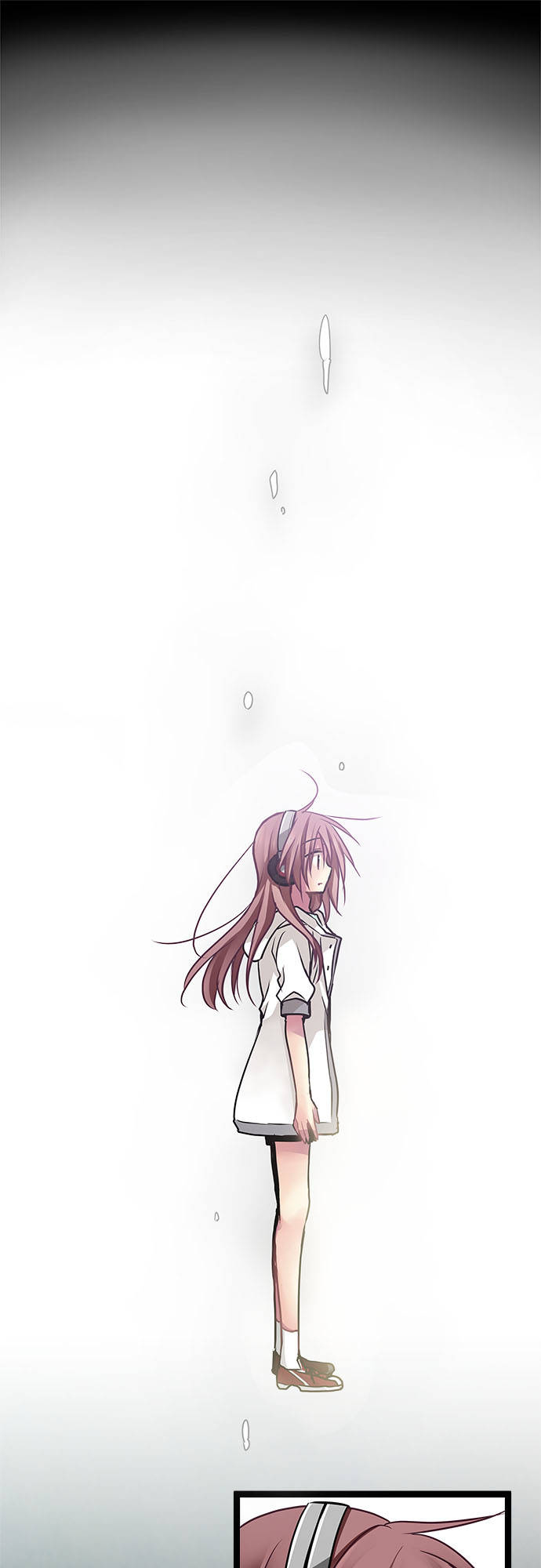ページ 20