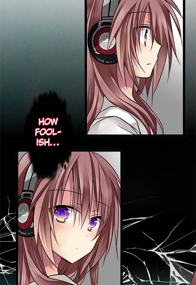 ページ 21
