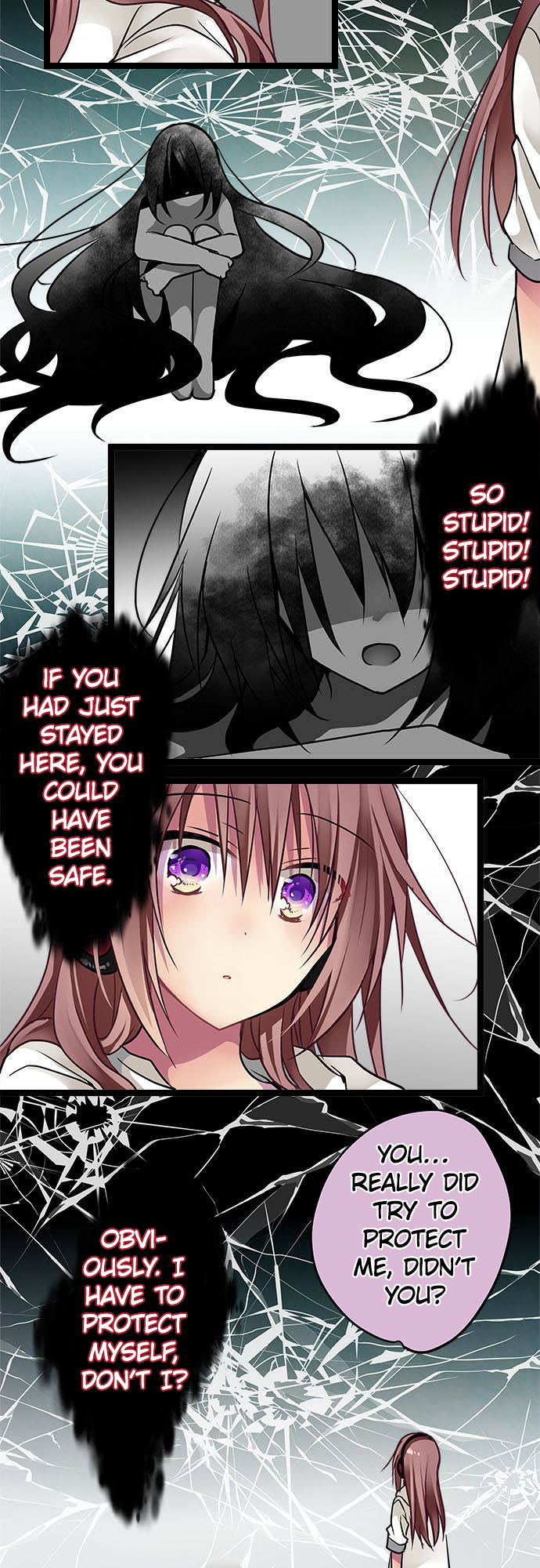 ページ 22
