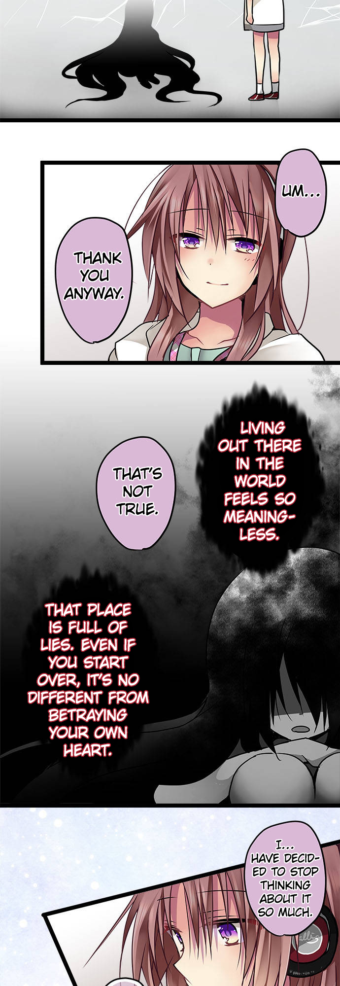 ページ 23