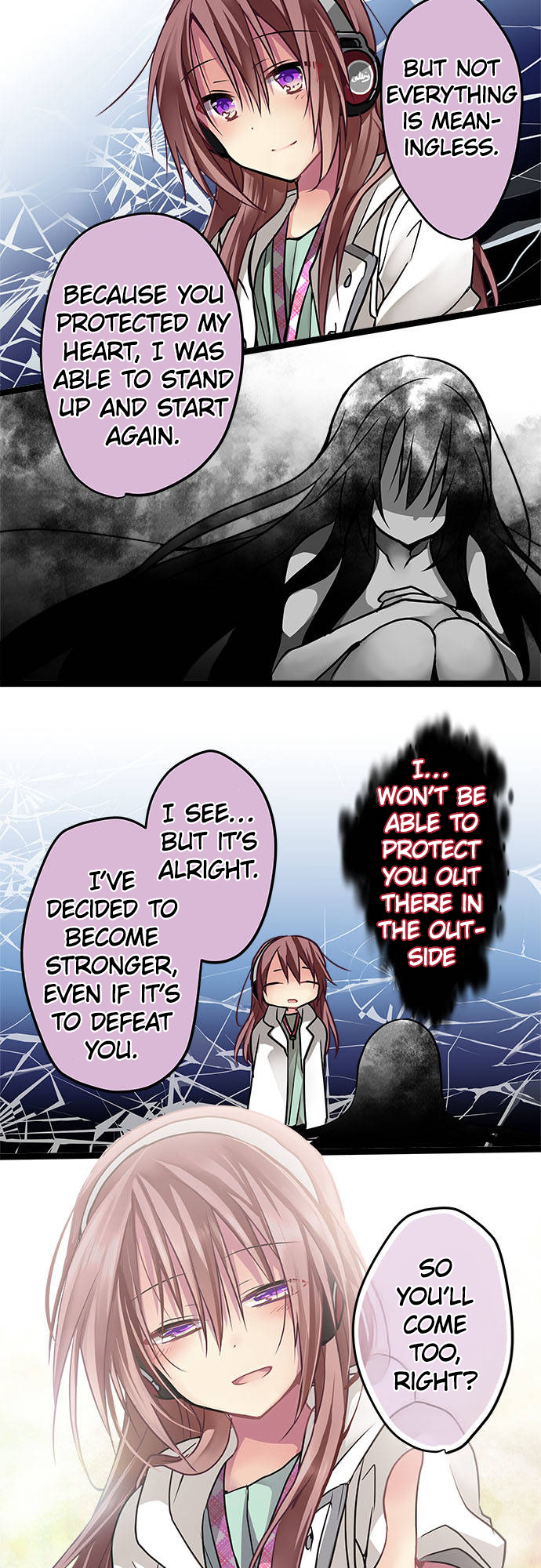 ページ 25