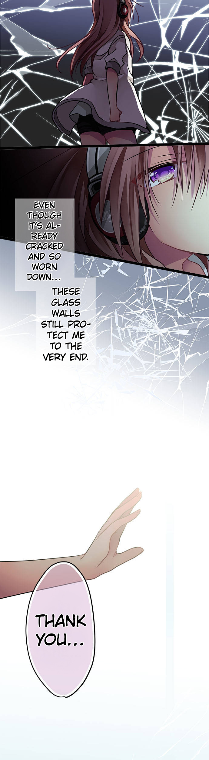 ページ 27