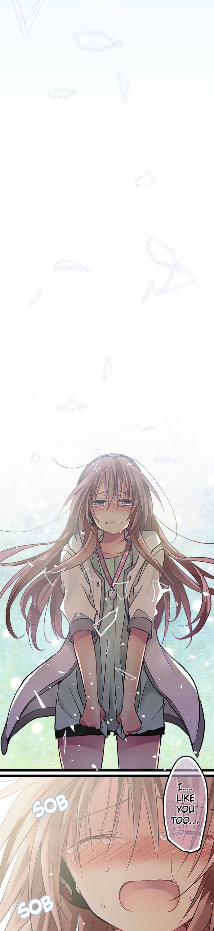 ページ 29