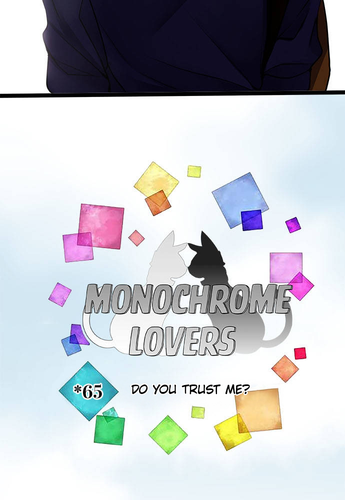 ページ 4