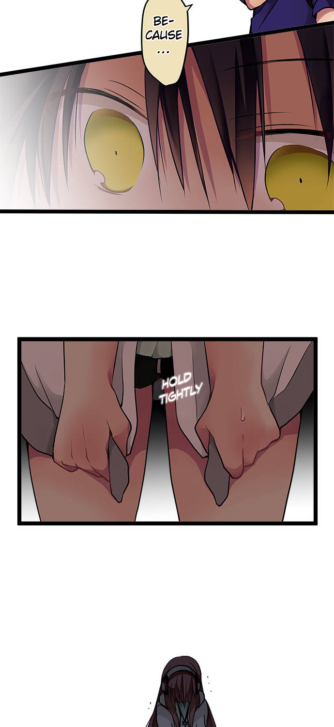 ページ 8