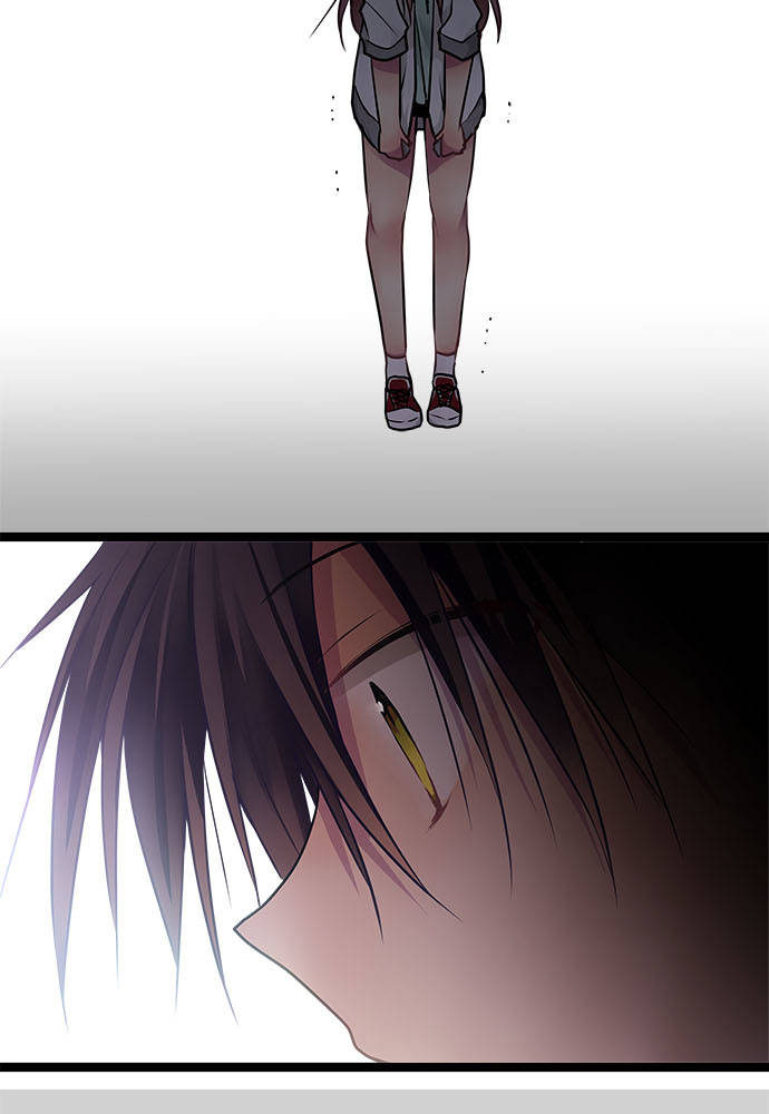 ページ 9