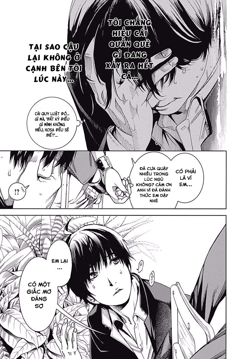 ページ 22
