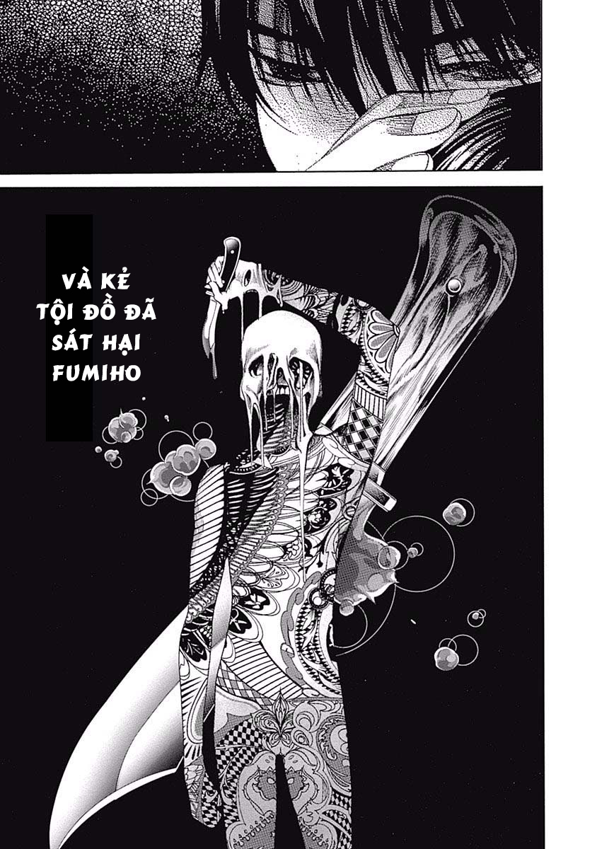 ページ 35