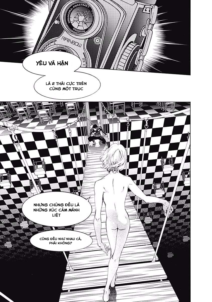 ページ 53