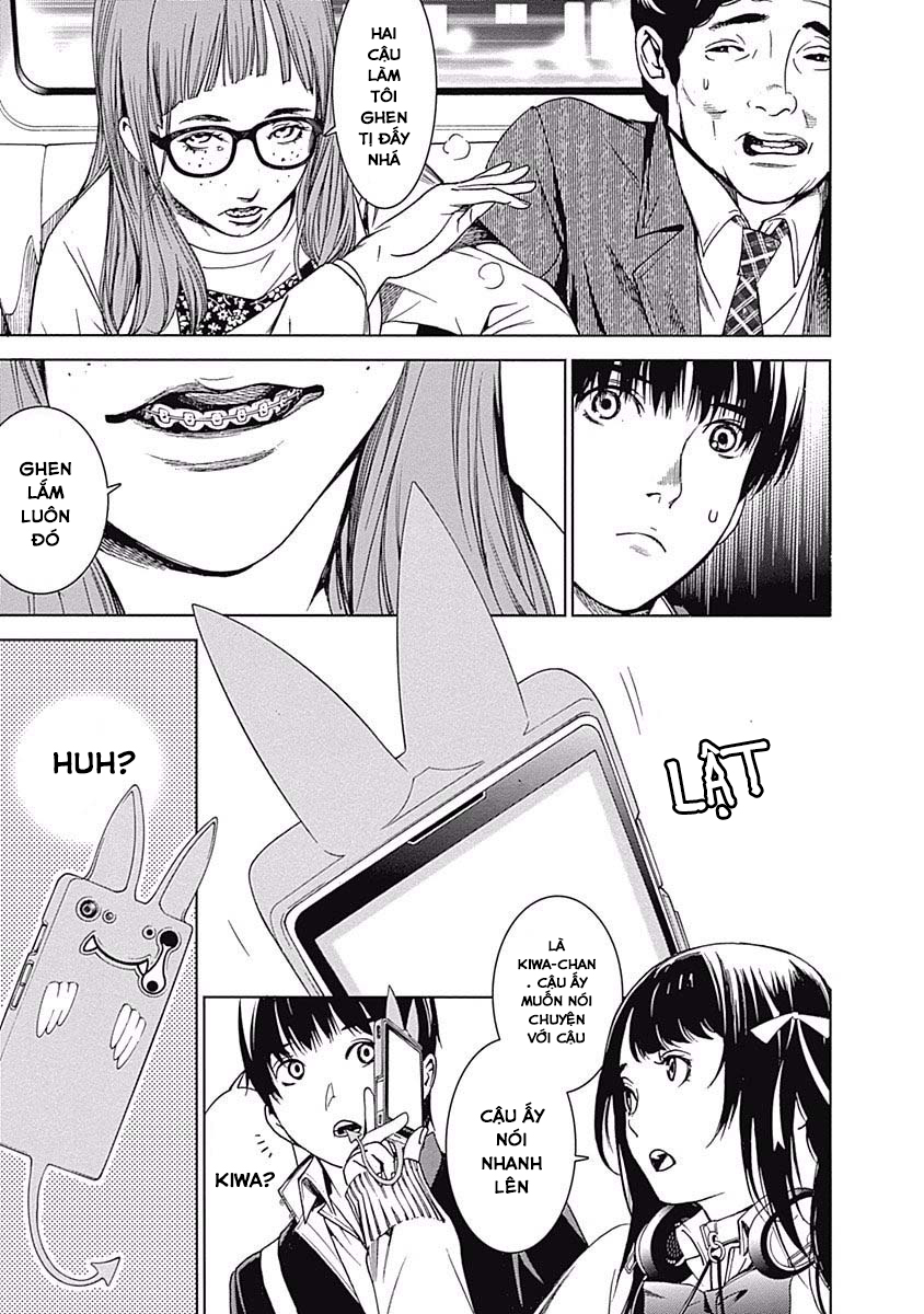 ページ 10