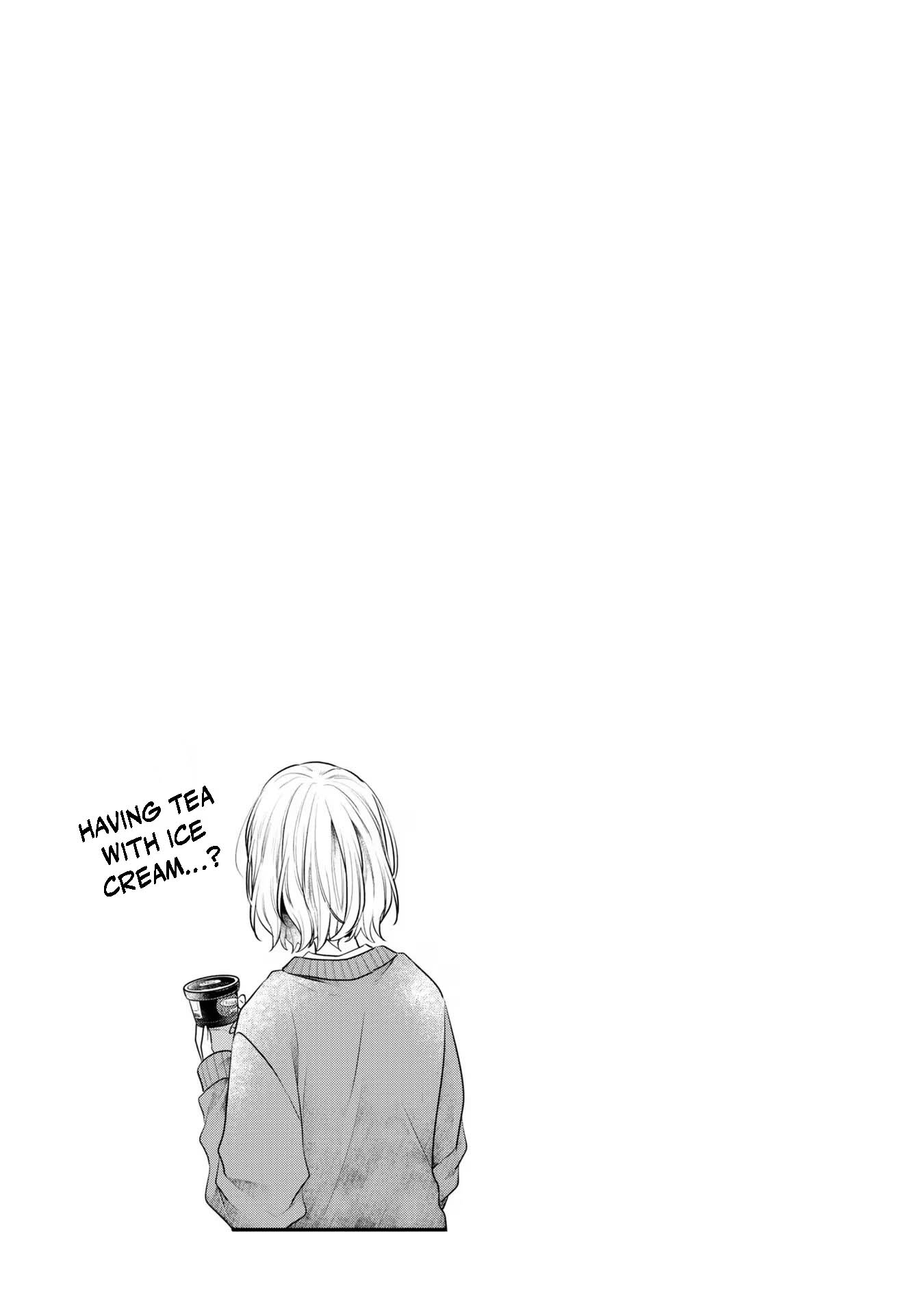 ページ 4