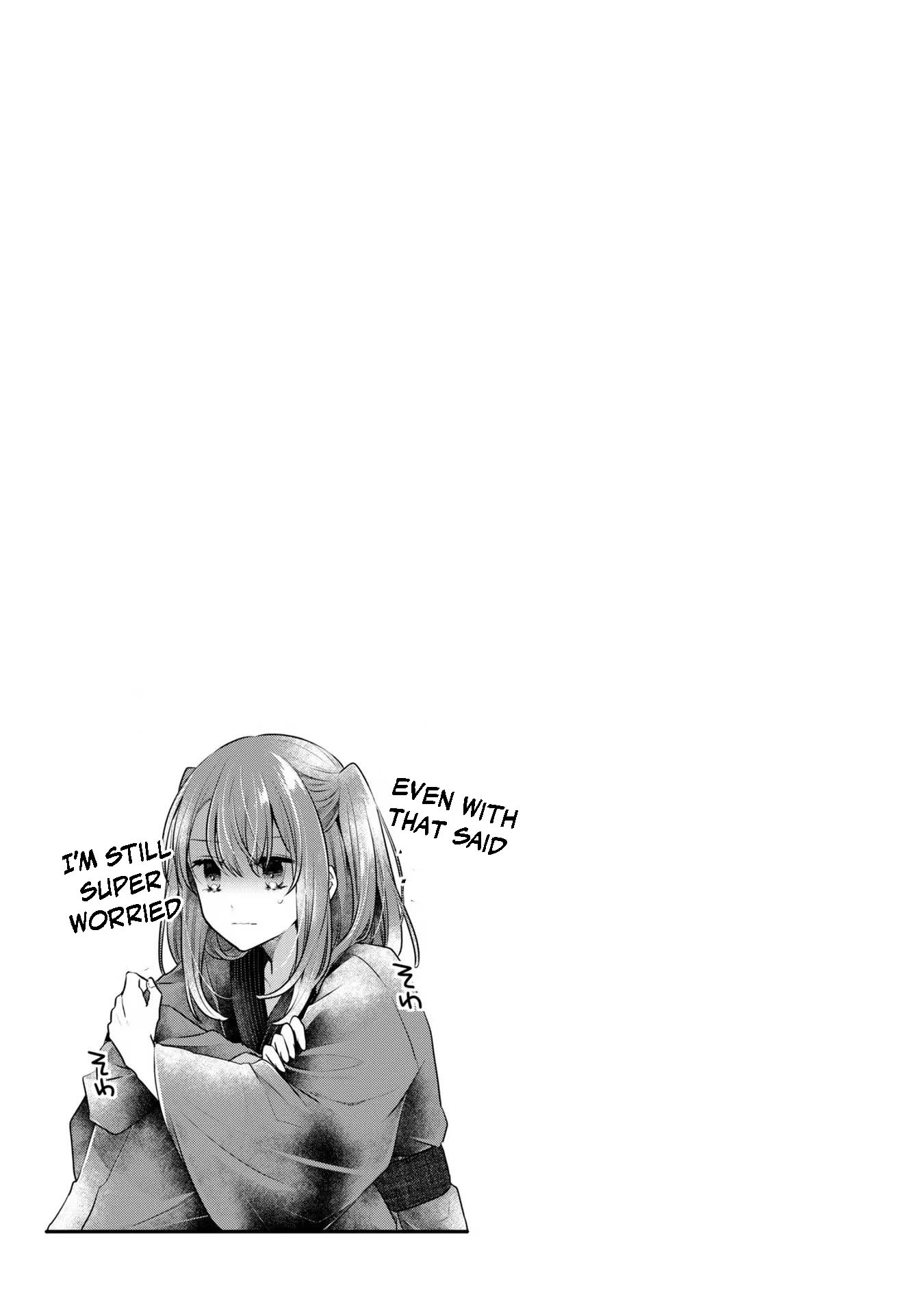 ページ 5