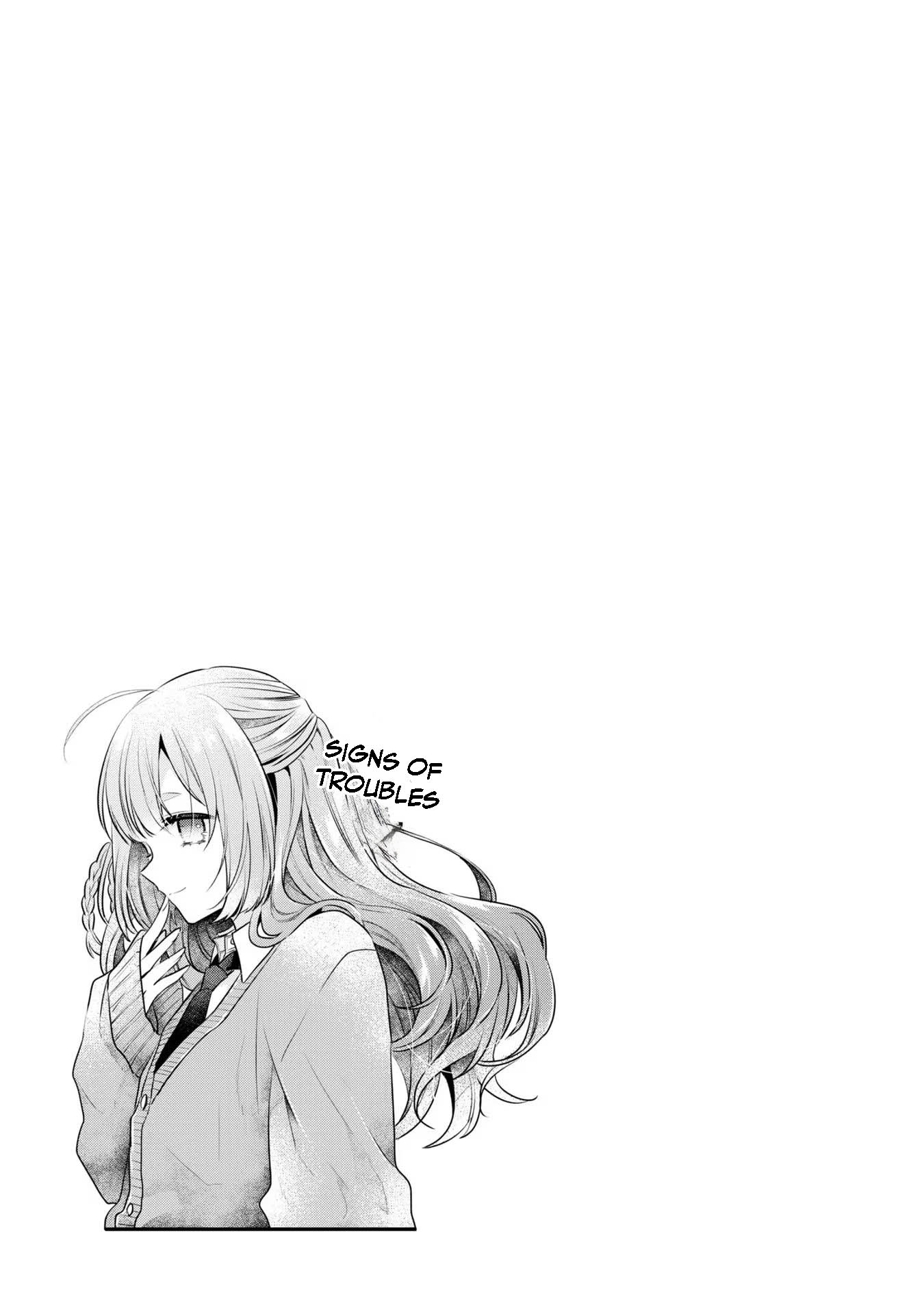 ページ 6