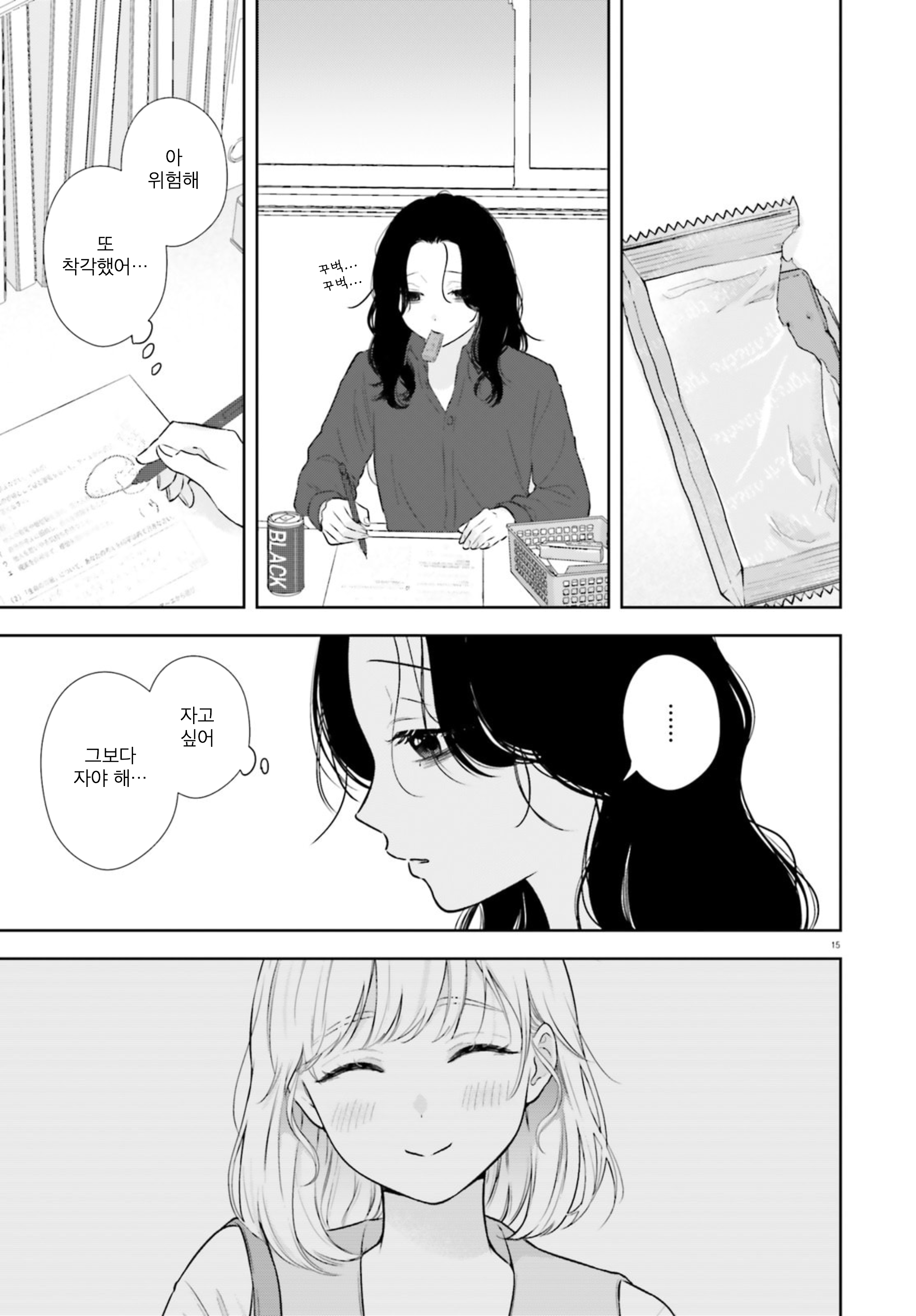 ページ 15