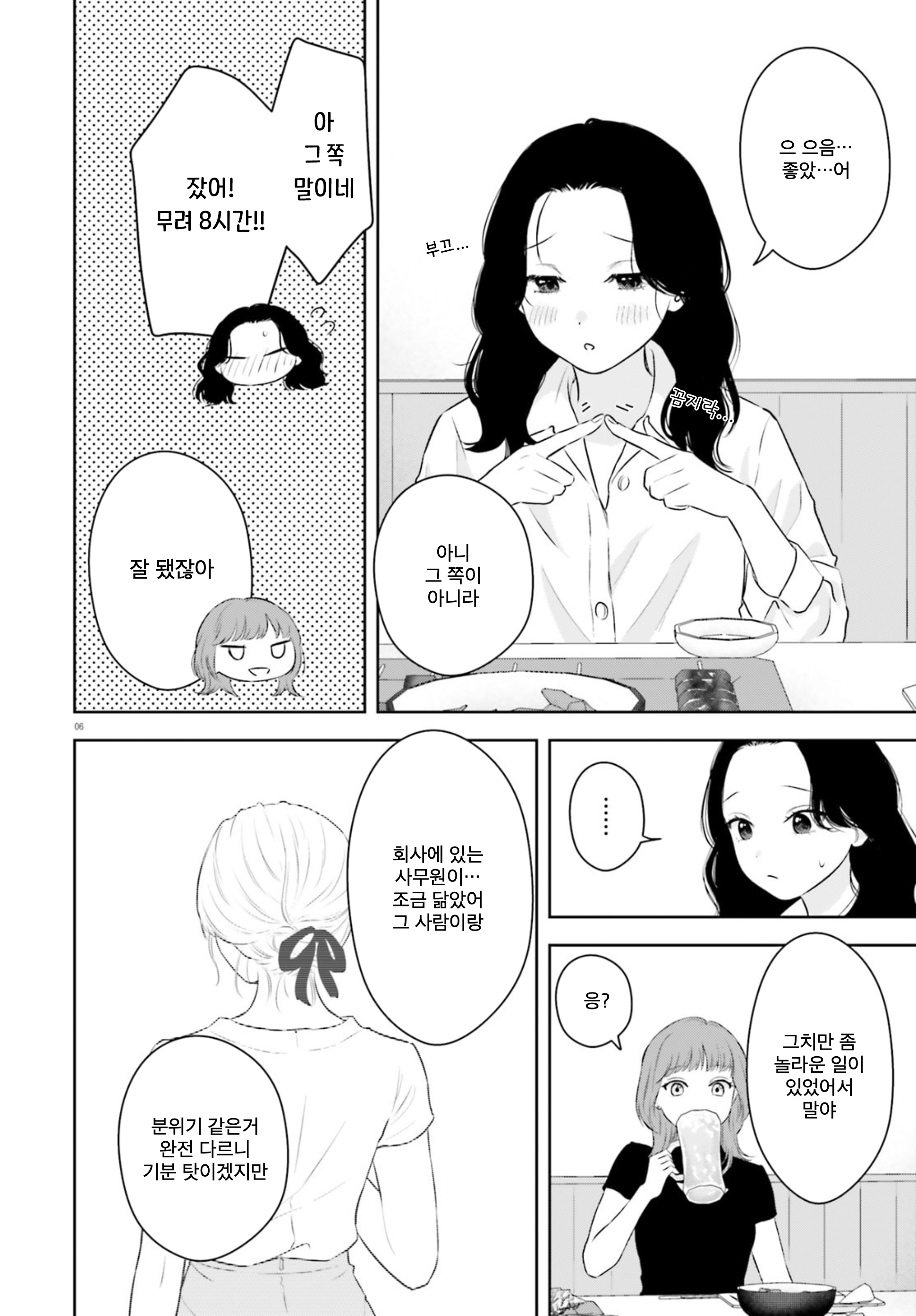ページ 6