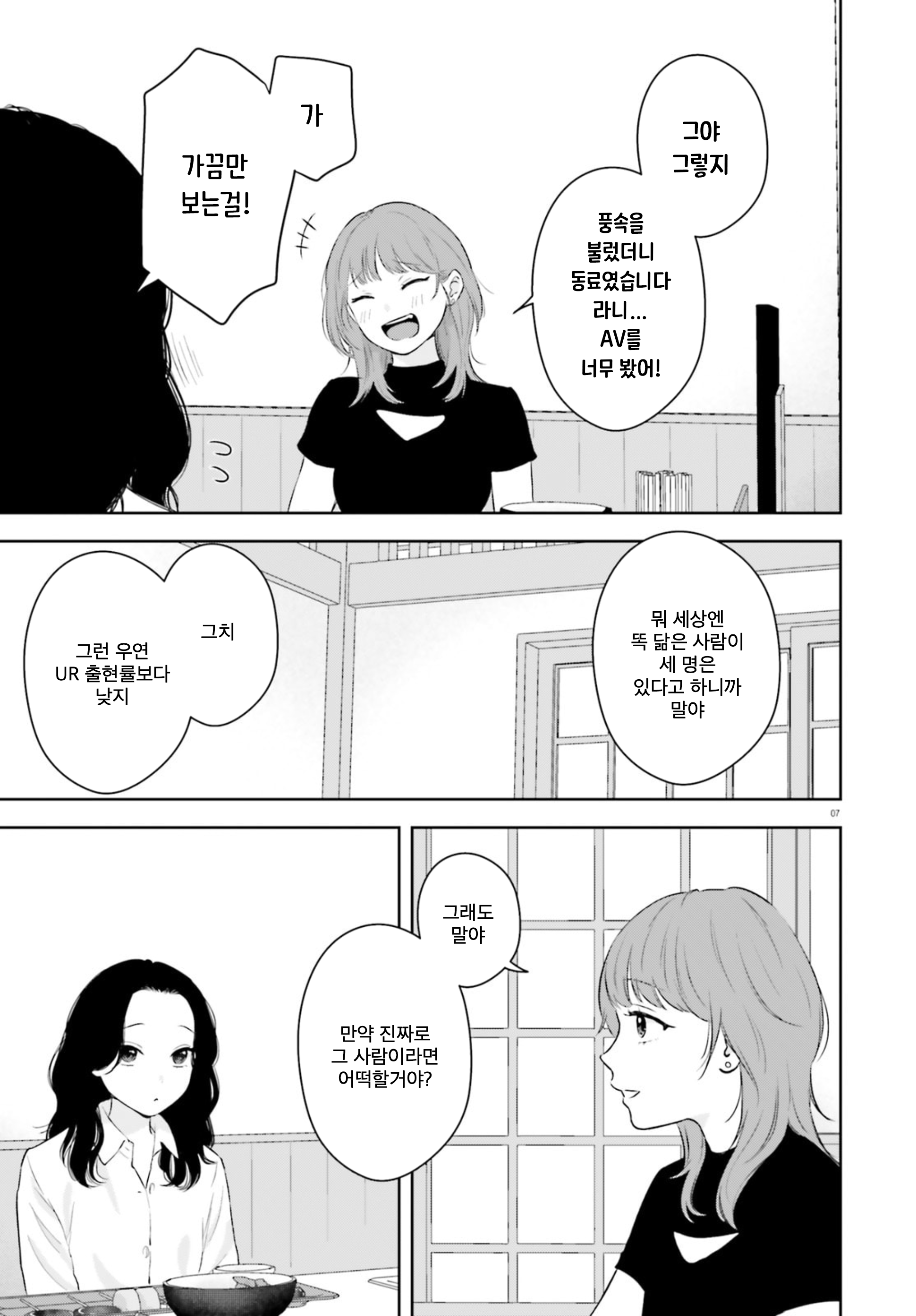 ページ 7