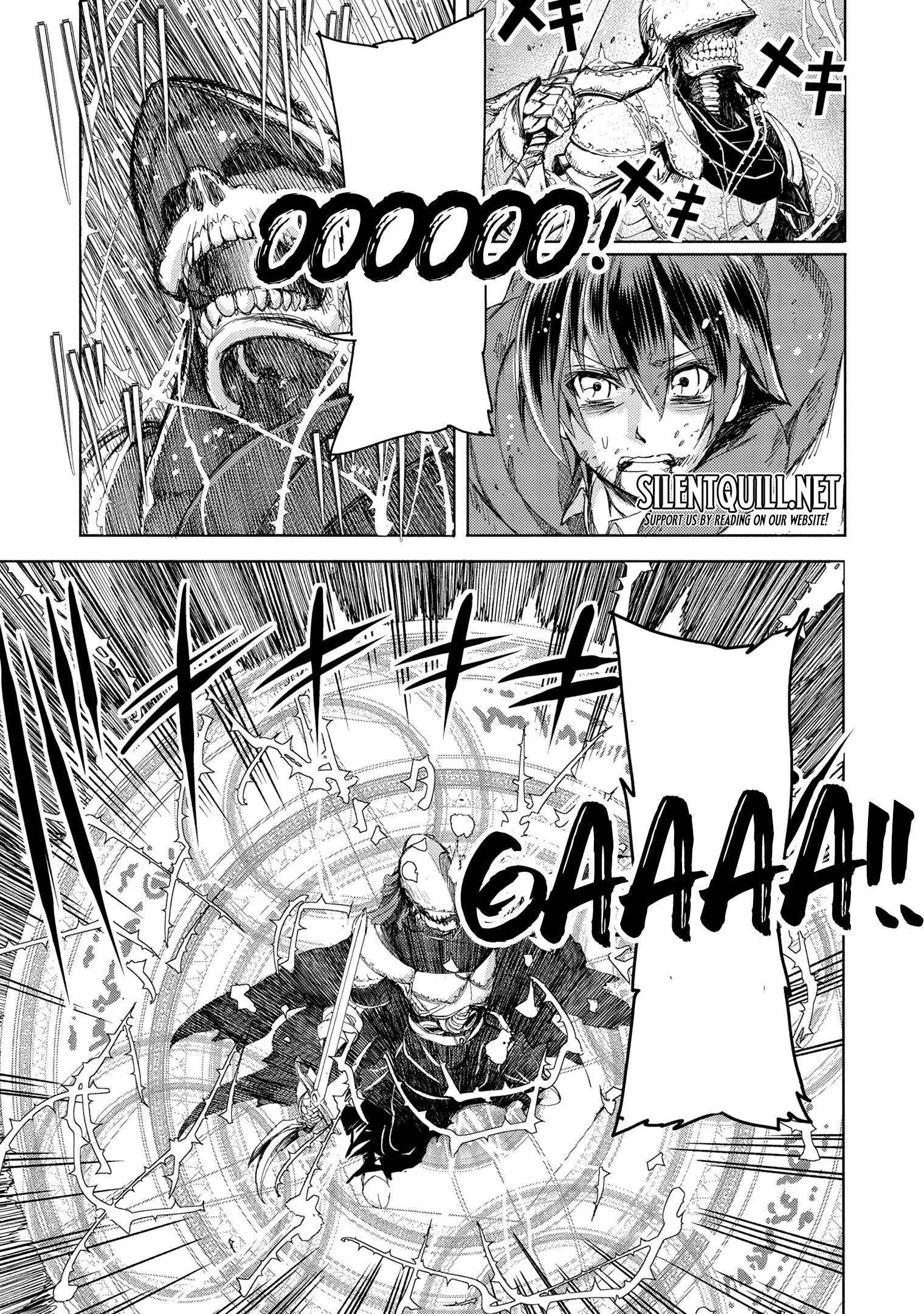 ページ 20