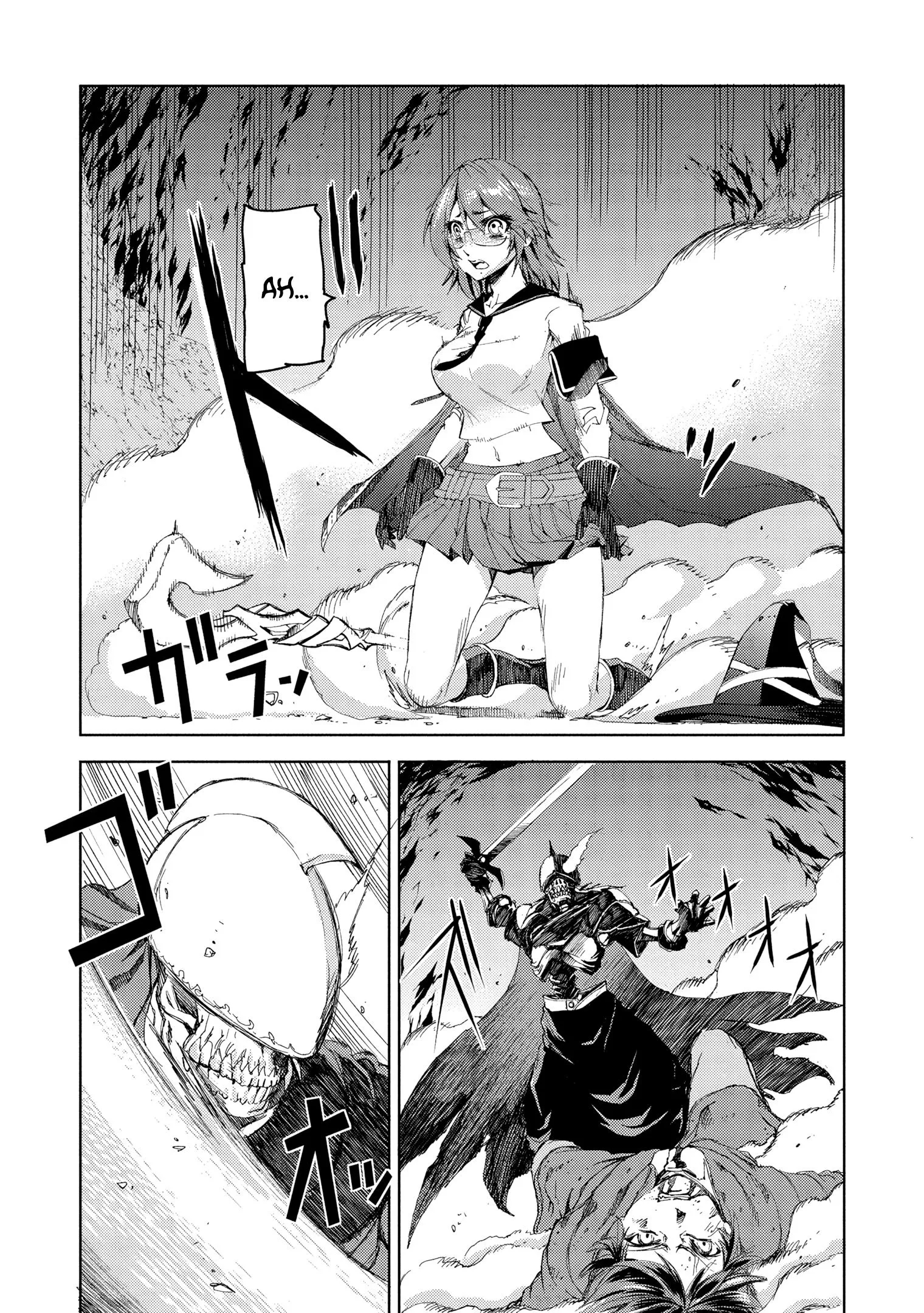 ページ 22