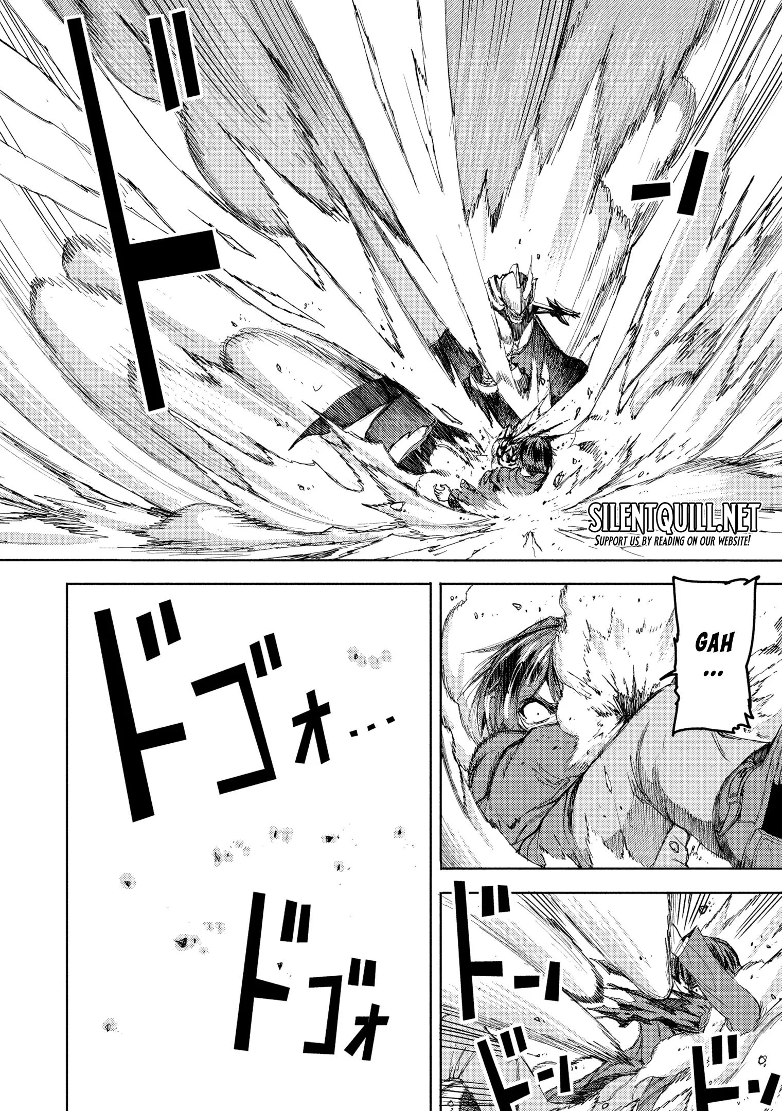 ページ 23