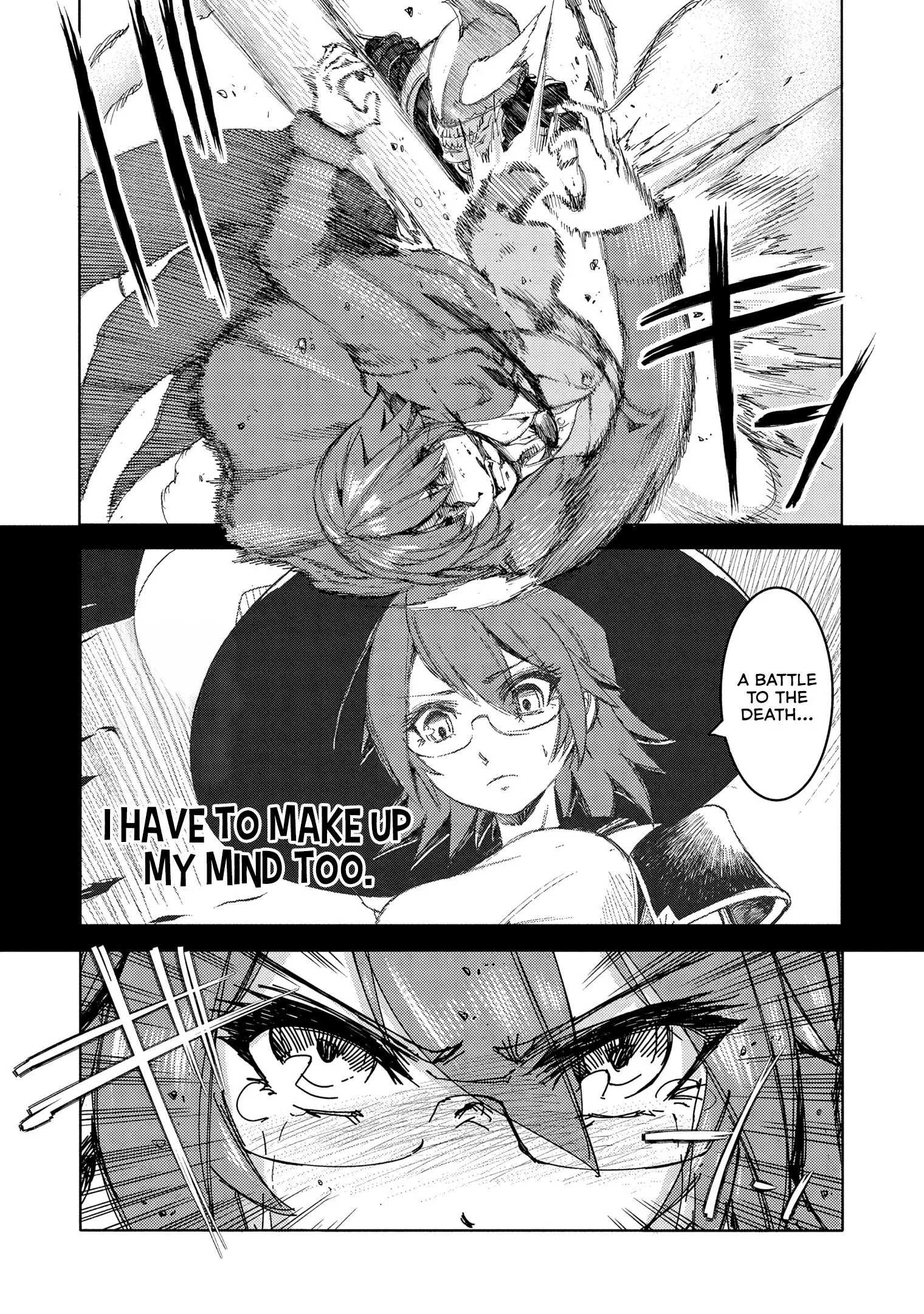 ページ 26