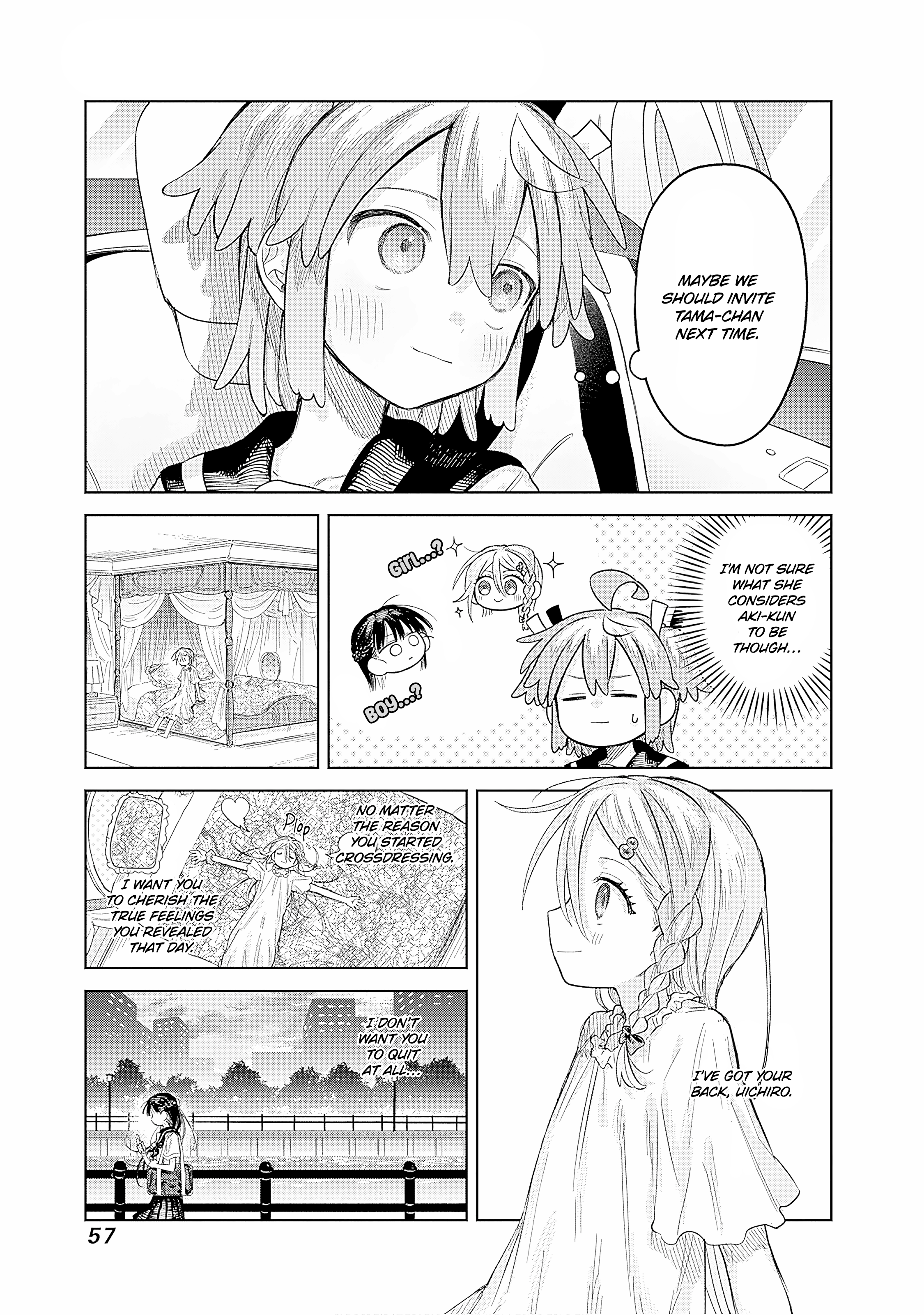 ページ 19