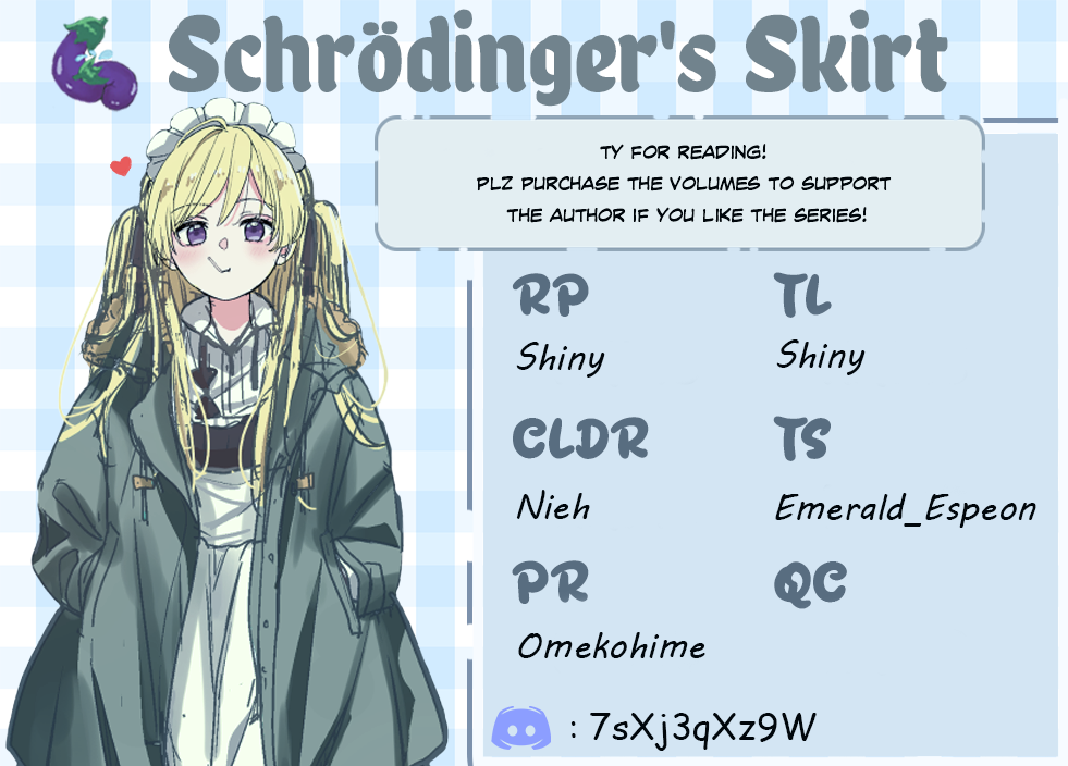 ページ 22