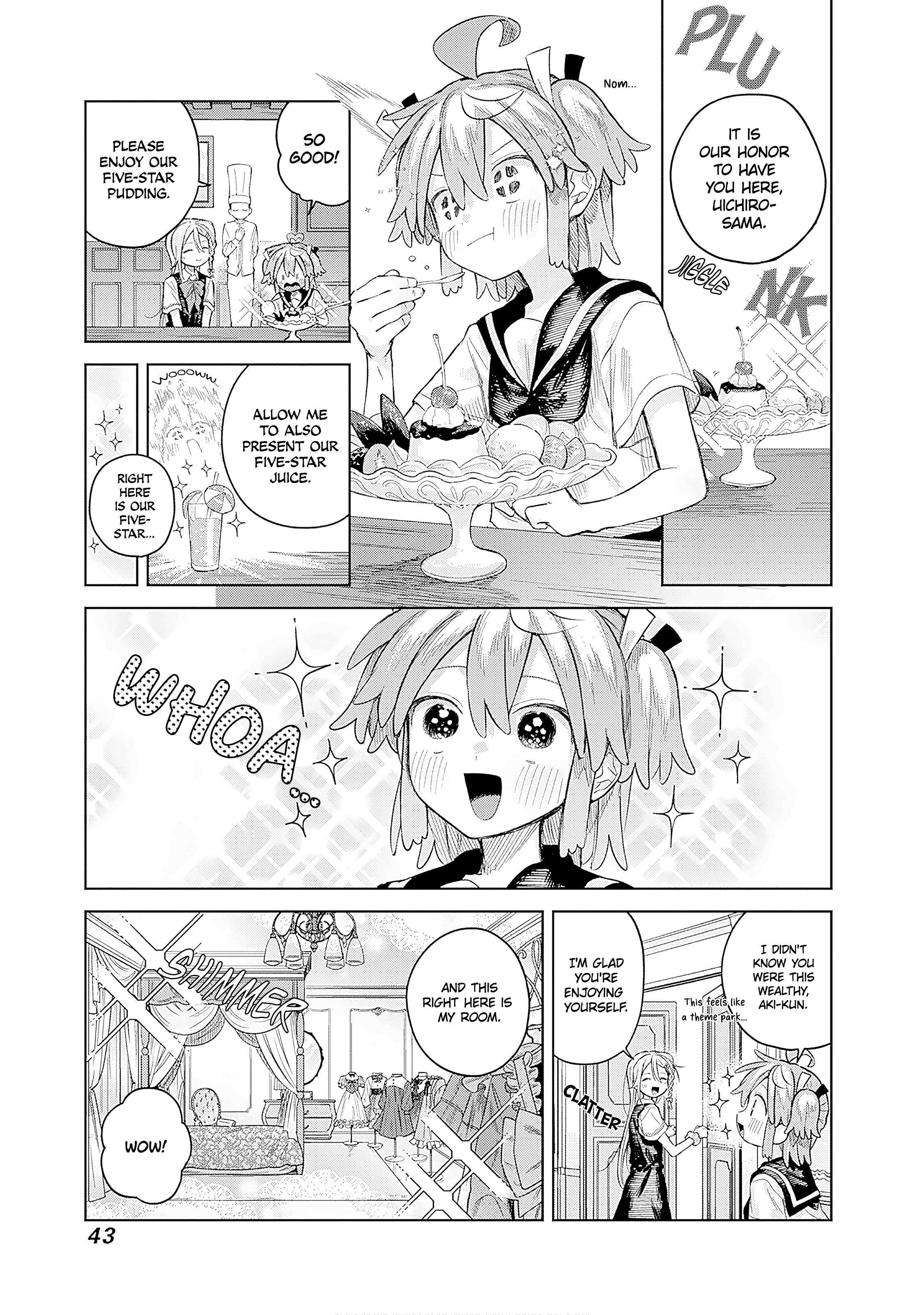 ページ 5