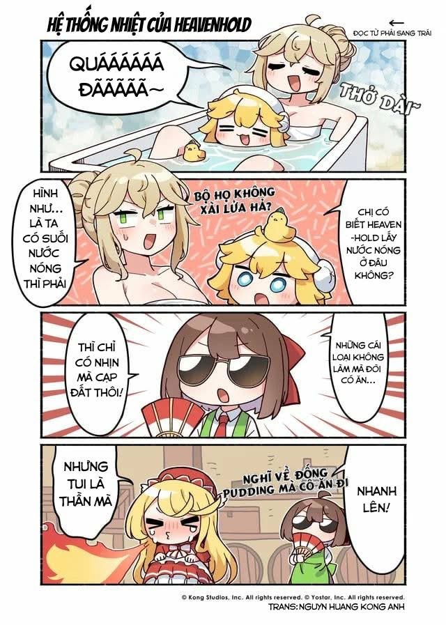 ページ 1