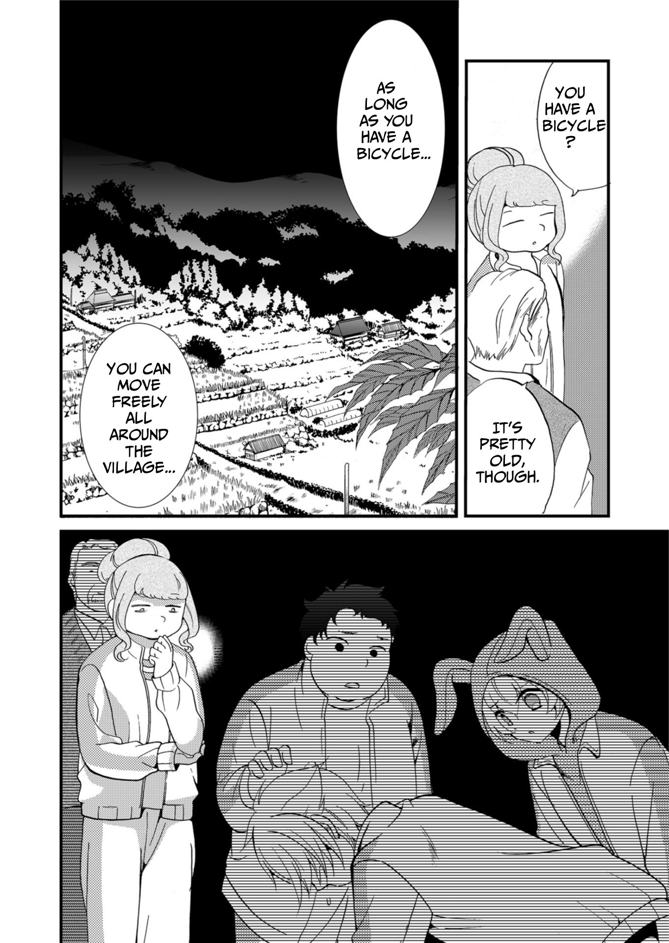 ページ 19