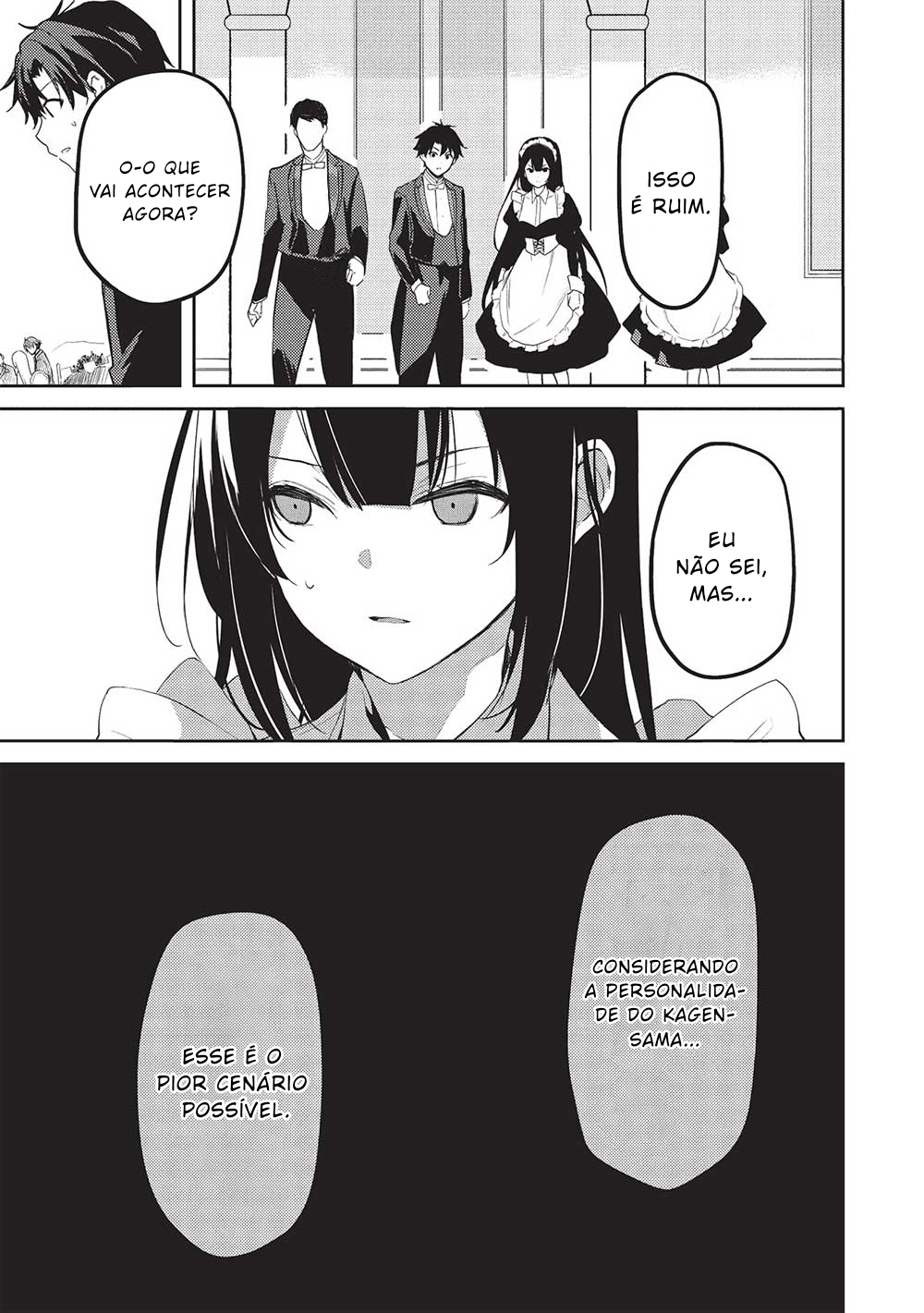 ページ 10