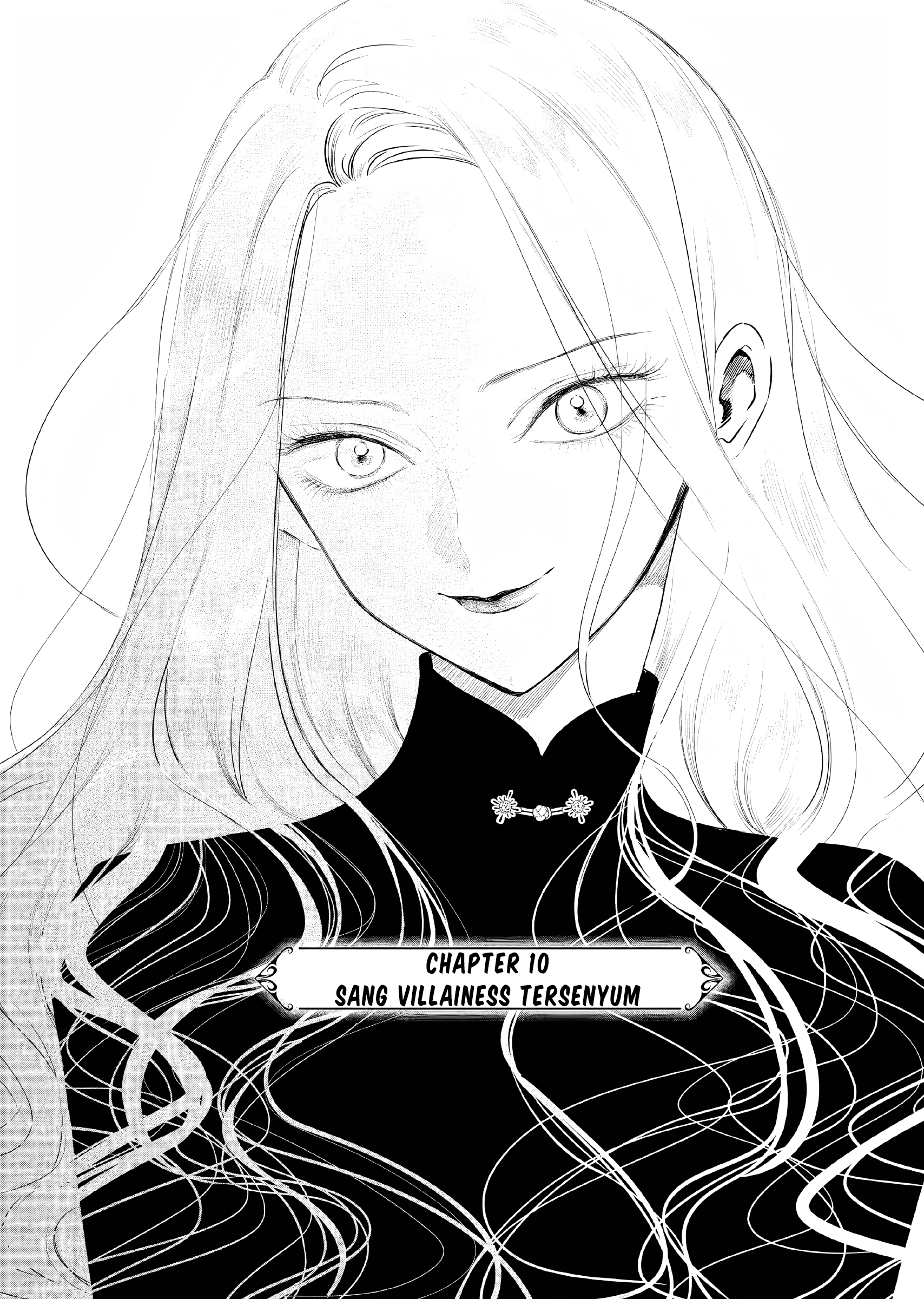 ページ 4