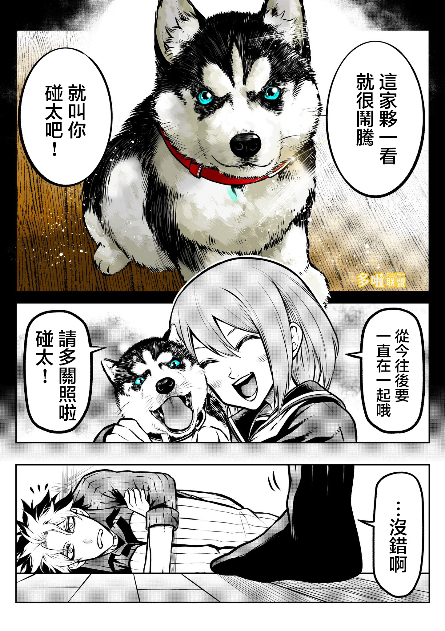 ページ 8