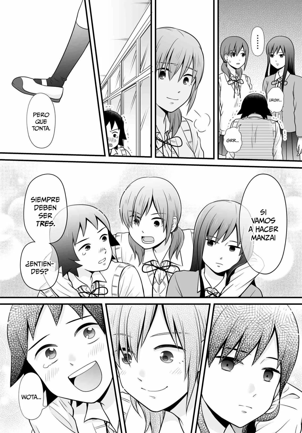 ページ 18