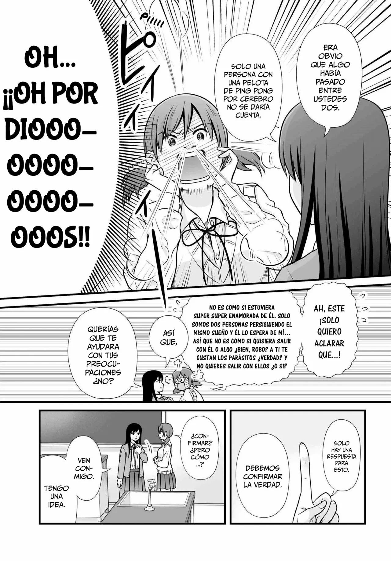 ページ 9