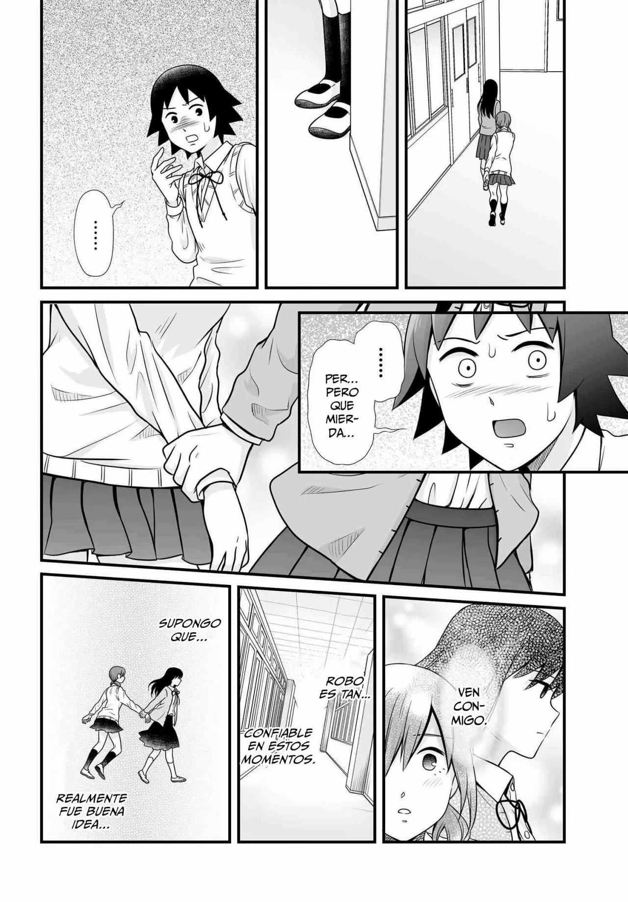 ページ 10