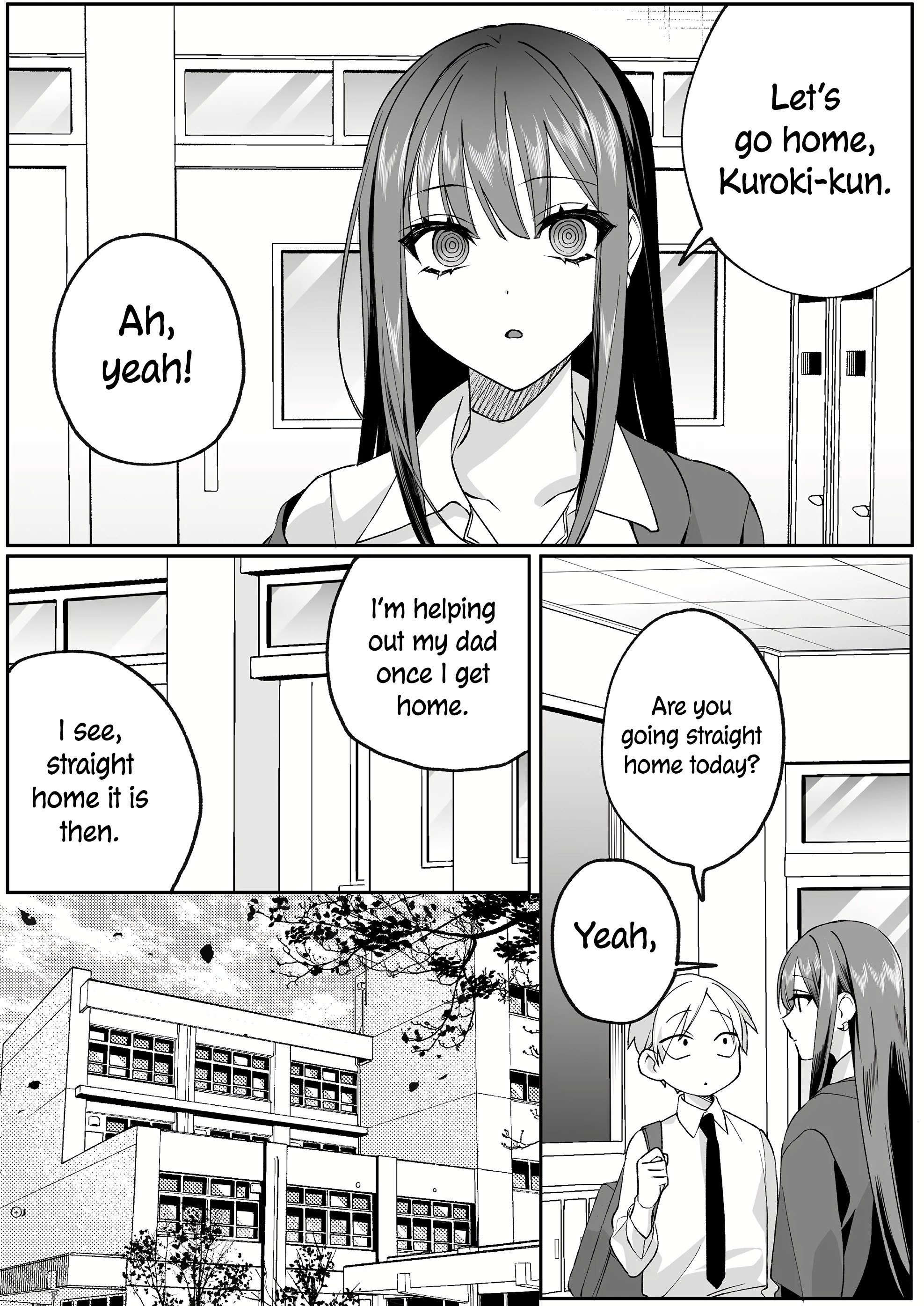 ページ 2