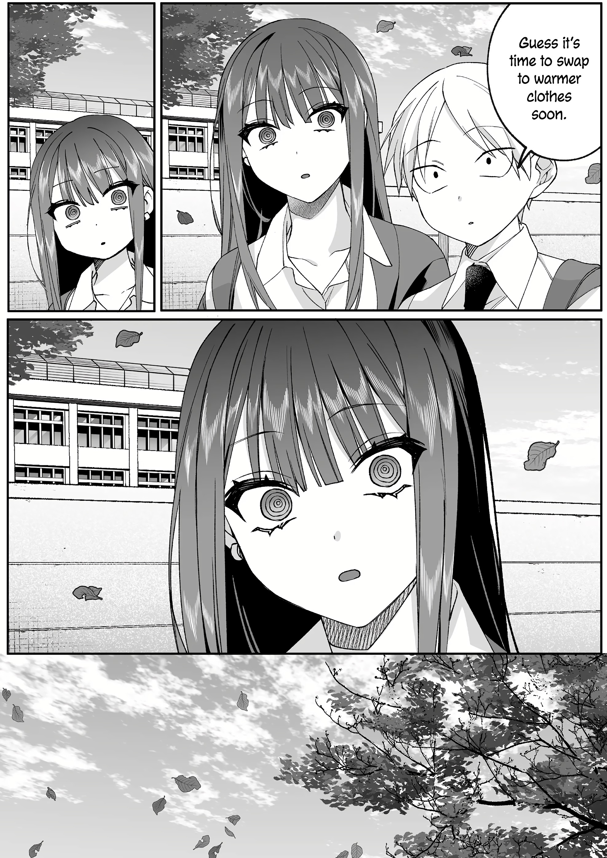 ページ 4