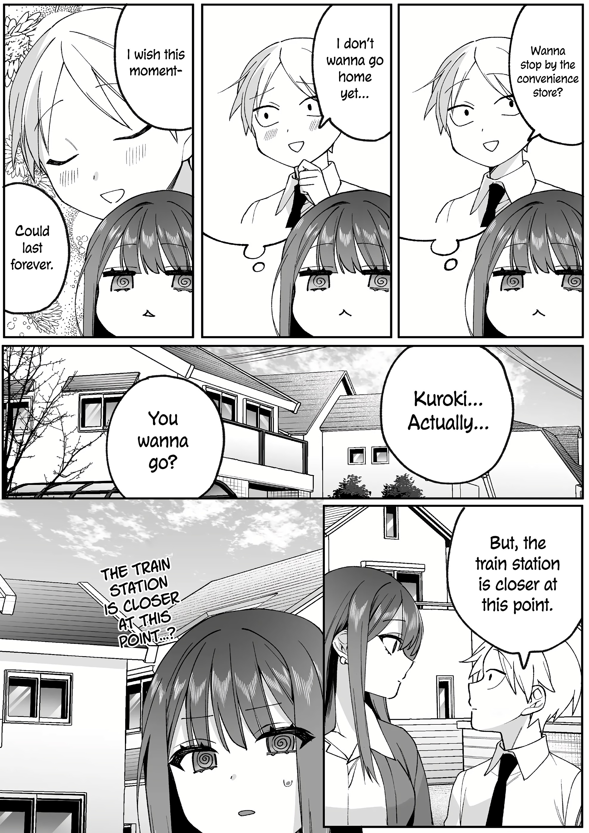 ページ 9