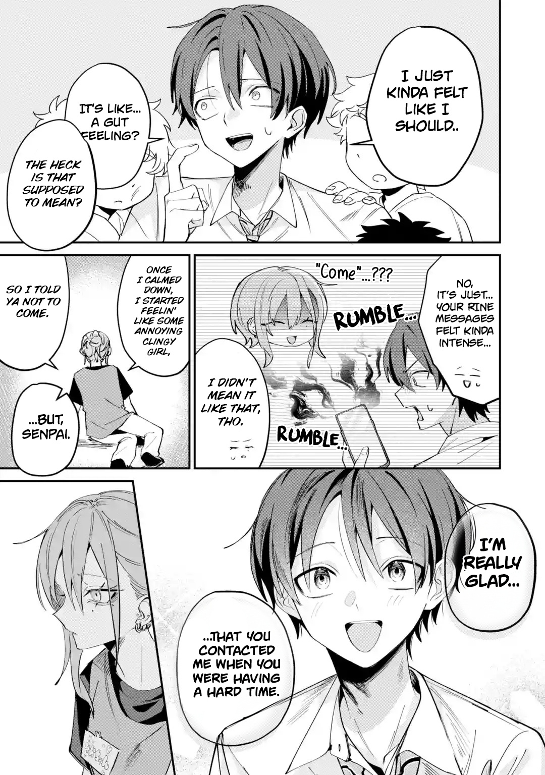 ページ 14