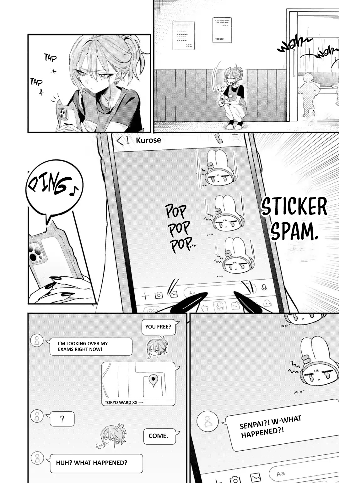 ページ 9