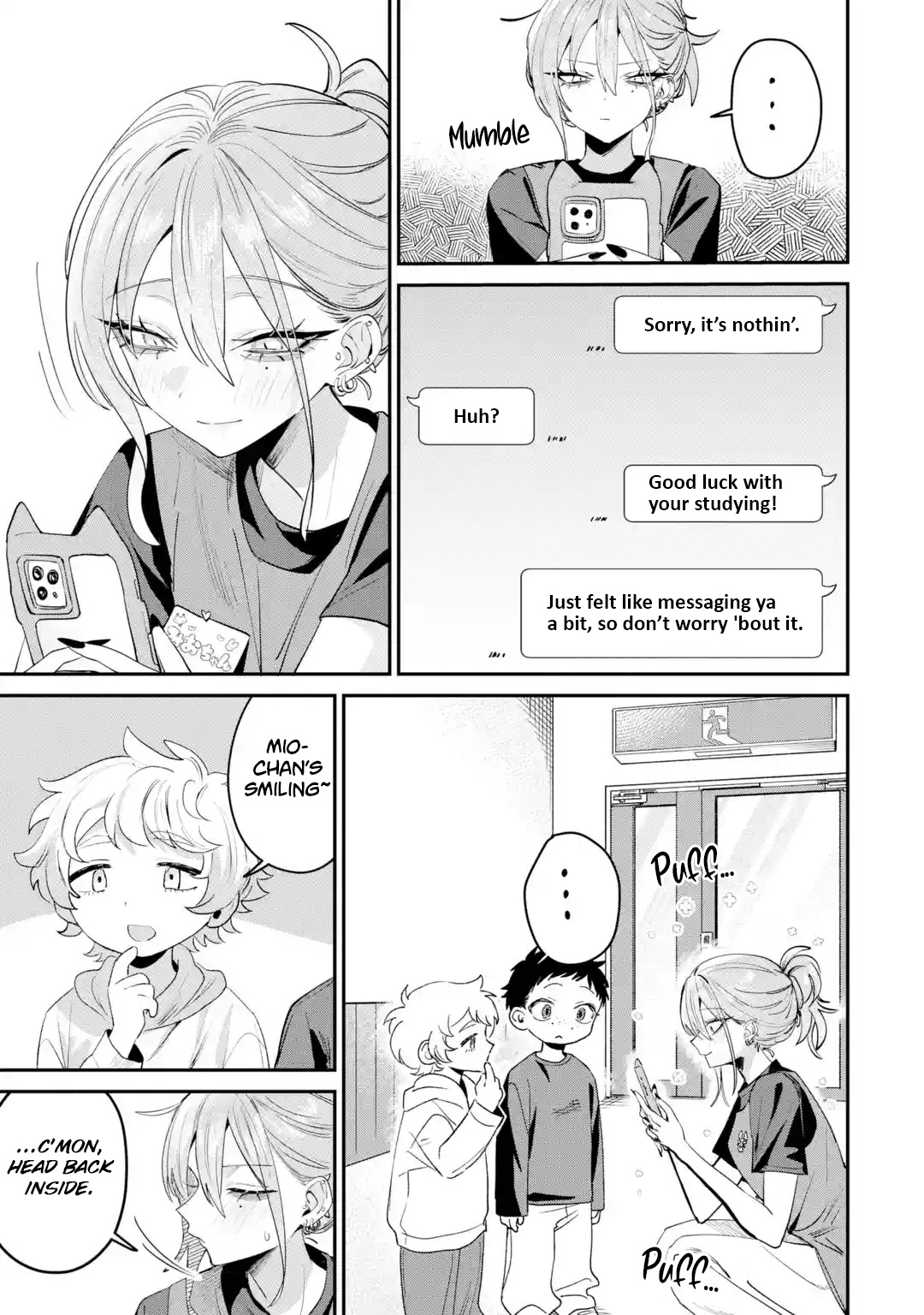 ページ 10