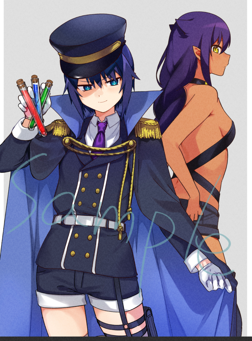 ページ 18