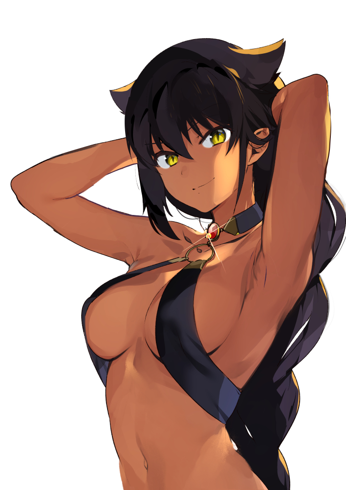 ページ 19