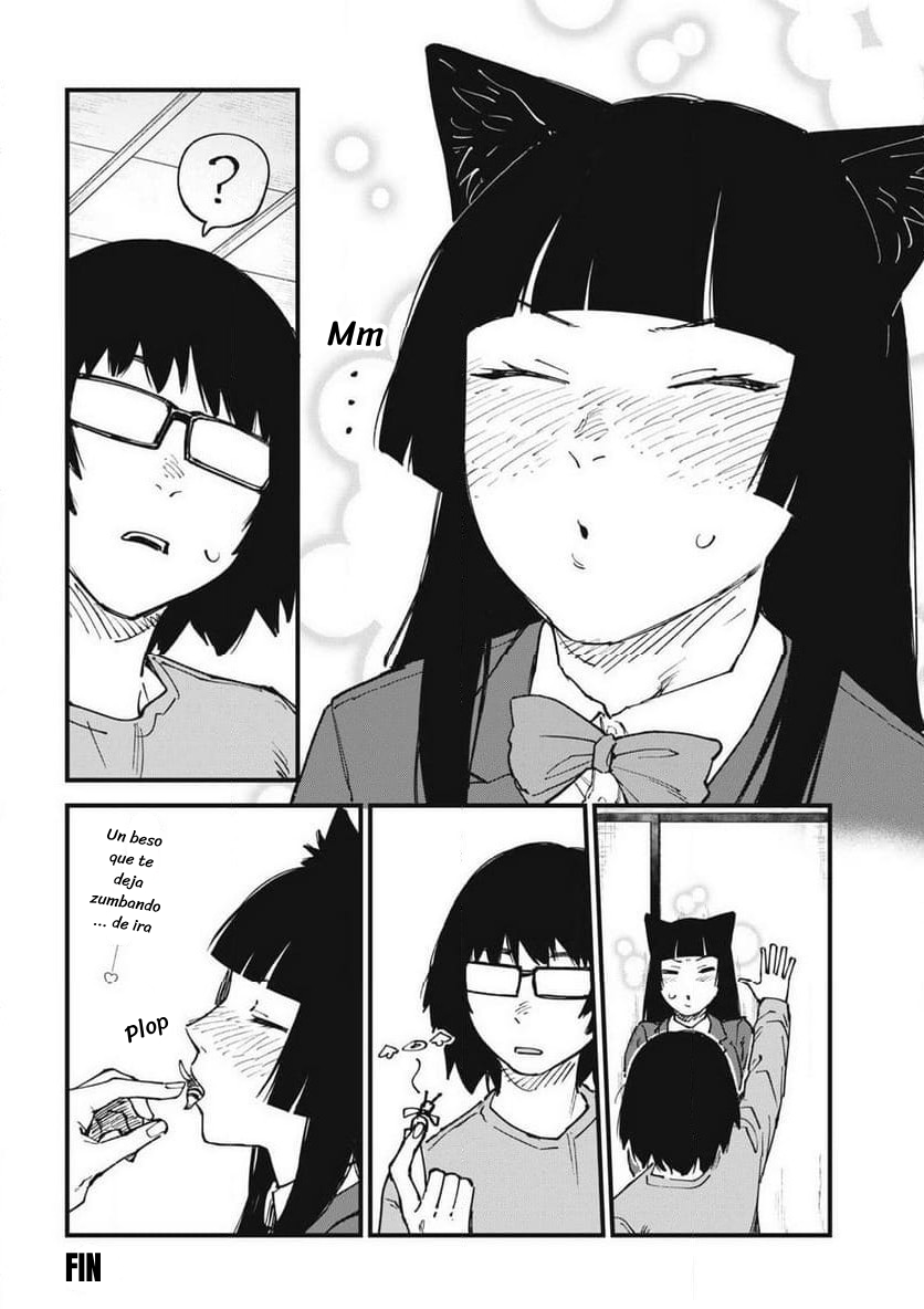 ページ 4