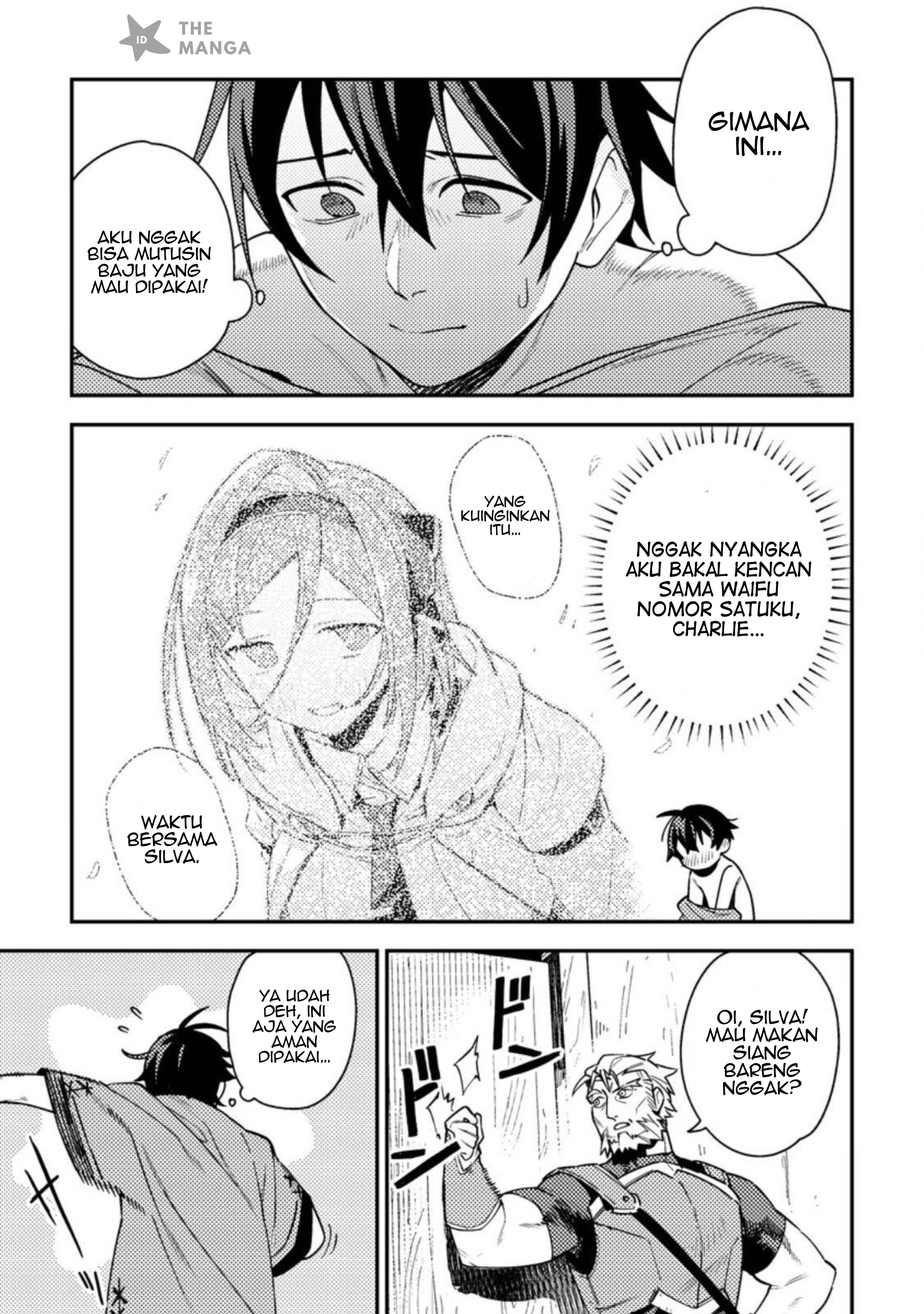 ページ 2