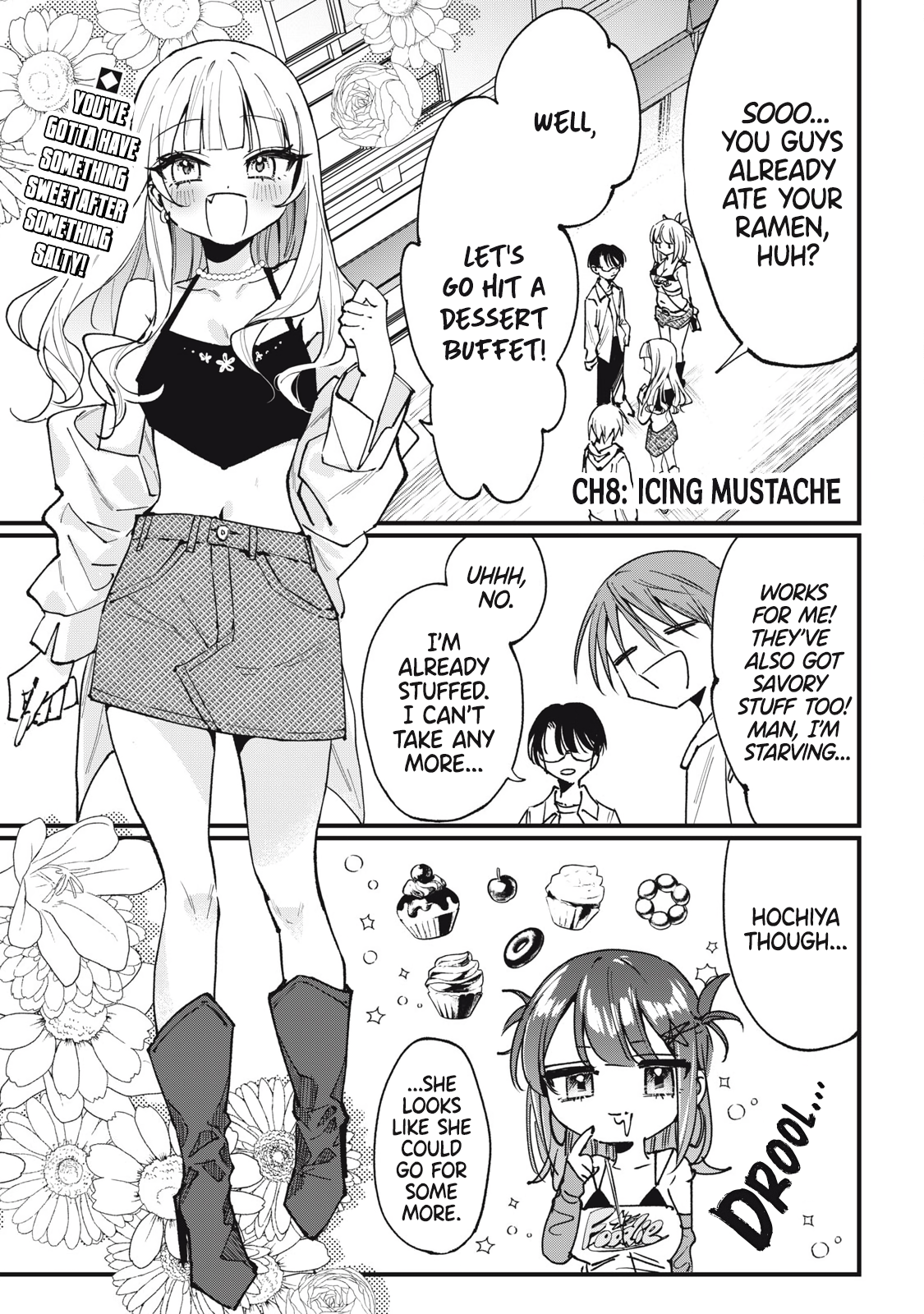 ページ 1