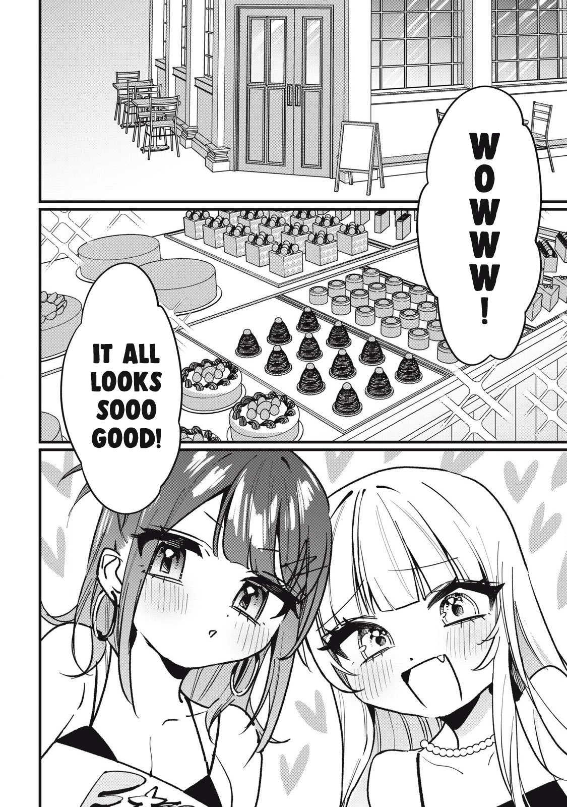 ページ 2