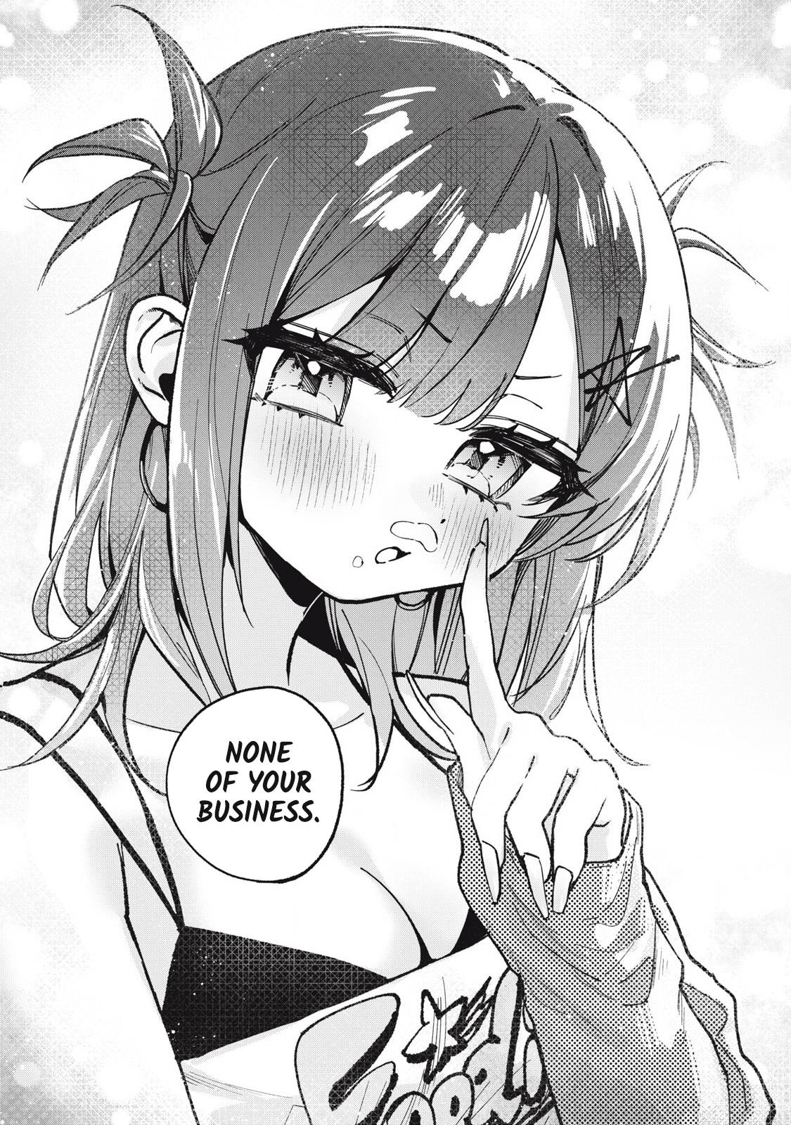 ページ 9