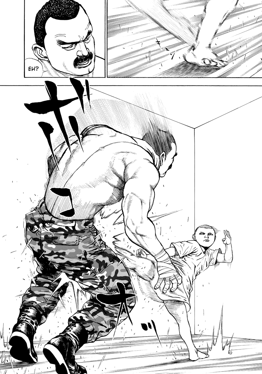 ページ 9